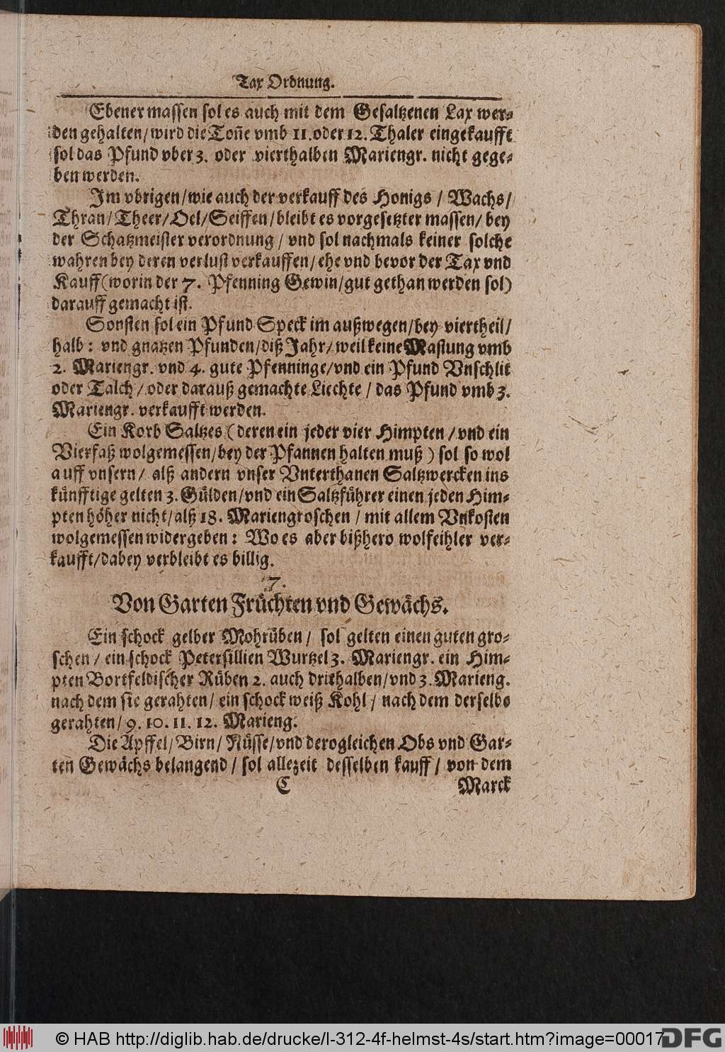 http://diglib.hab.de/drucke/l-312-4f-helmst-4s/00017.jpg