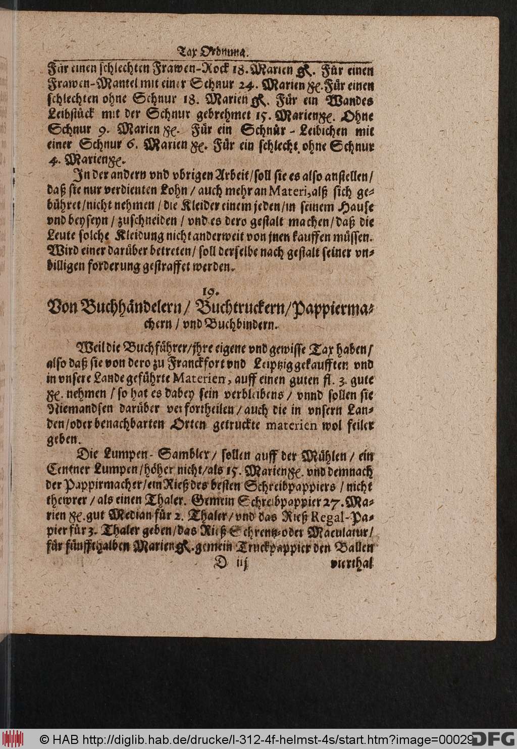 http://diglib.hab.de/drucke/l-312-4f-helmst-4s/00029.jpg