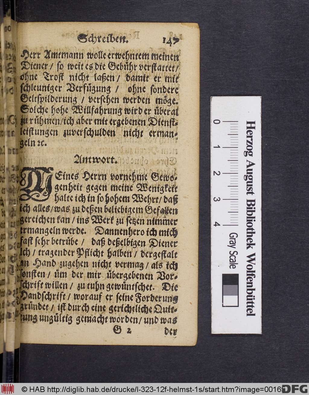 http://diglib.hab.de/drucke/l-323-12f-helmst-1s/00165.jpg