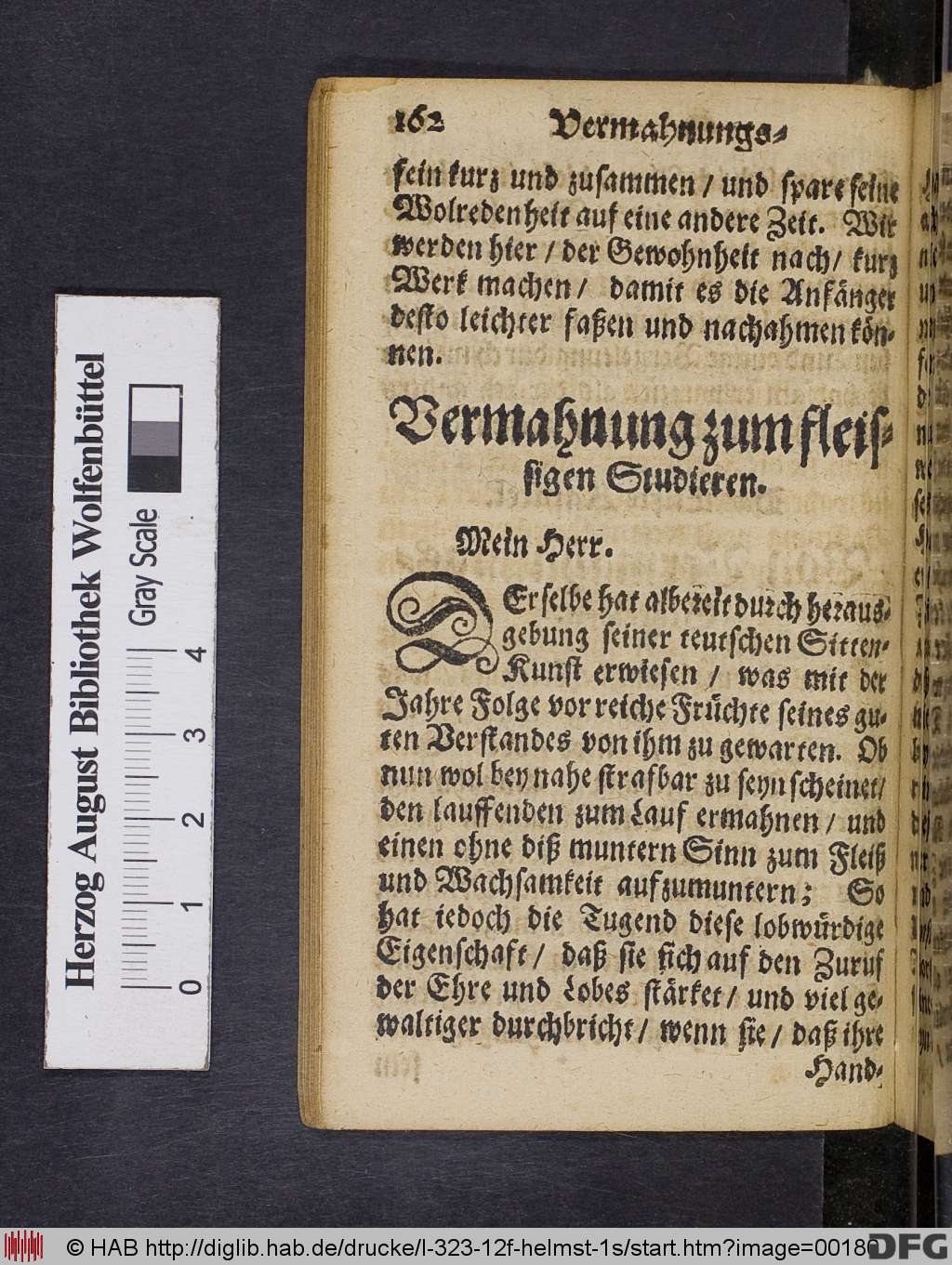 http://diglib.hab.de/drucke/l-323-12f-helmst-1s/00180.jpg