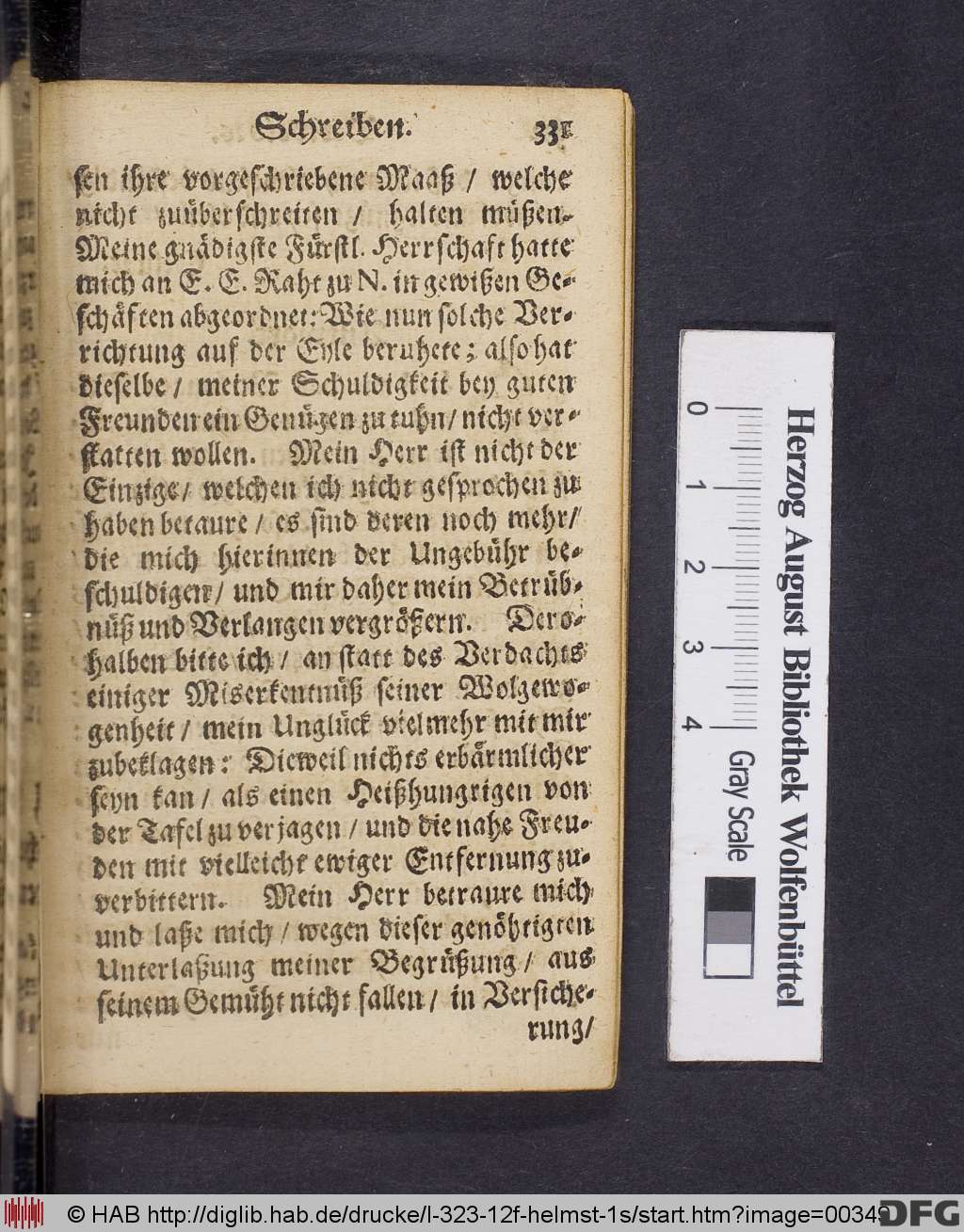 http://diglib.hab.de/drucke/l-323-12f-helmst-1s/00349.jpg