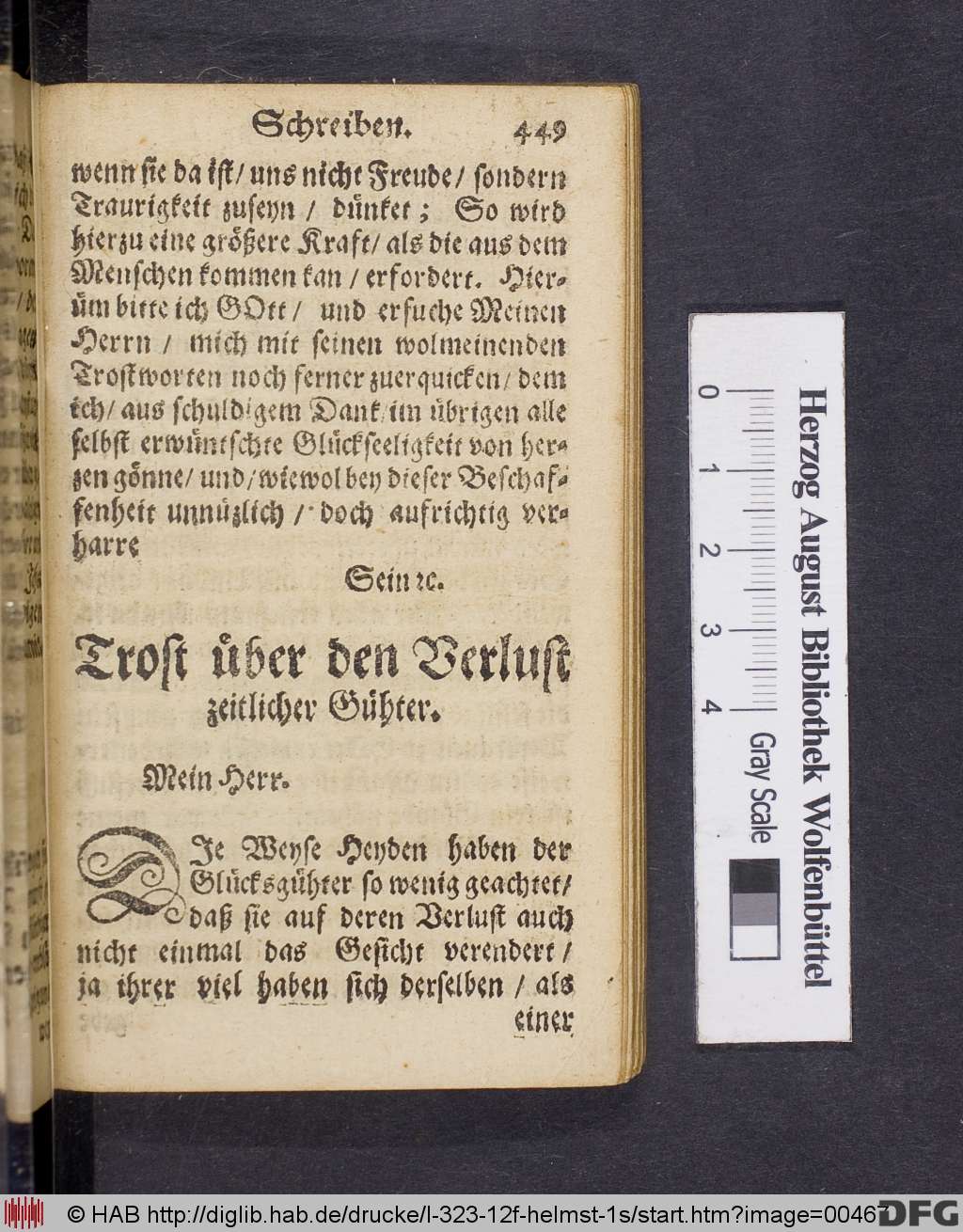 http://diglib.hab.de/drucke/l-323-12f-helmst-1s/00467.jpg