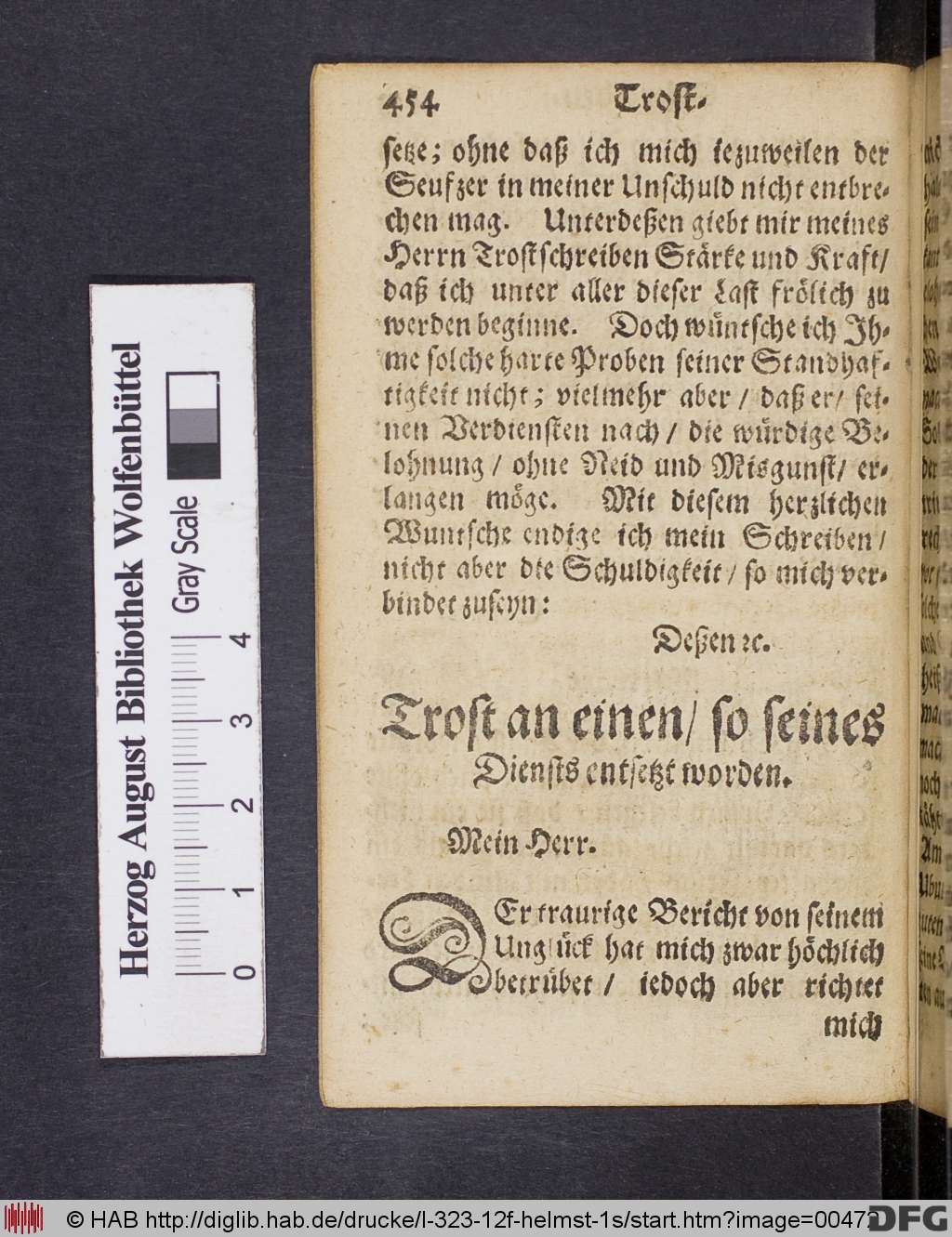 http://diglib.hab.de/drucke/l-323-12f-helmst-1s/00472.jpg