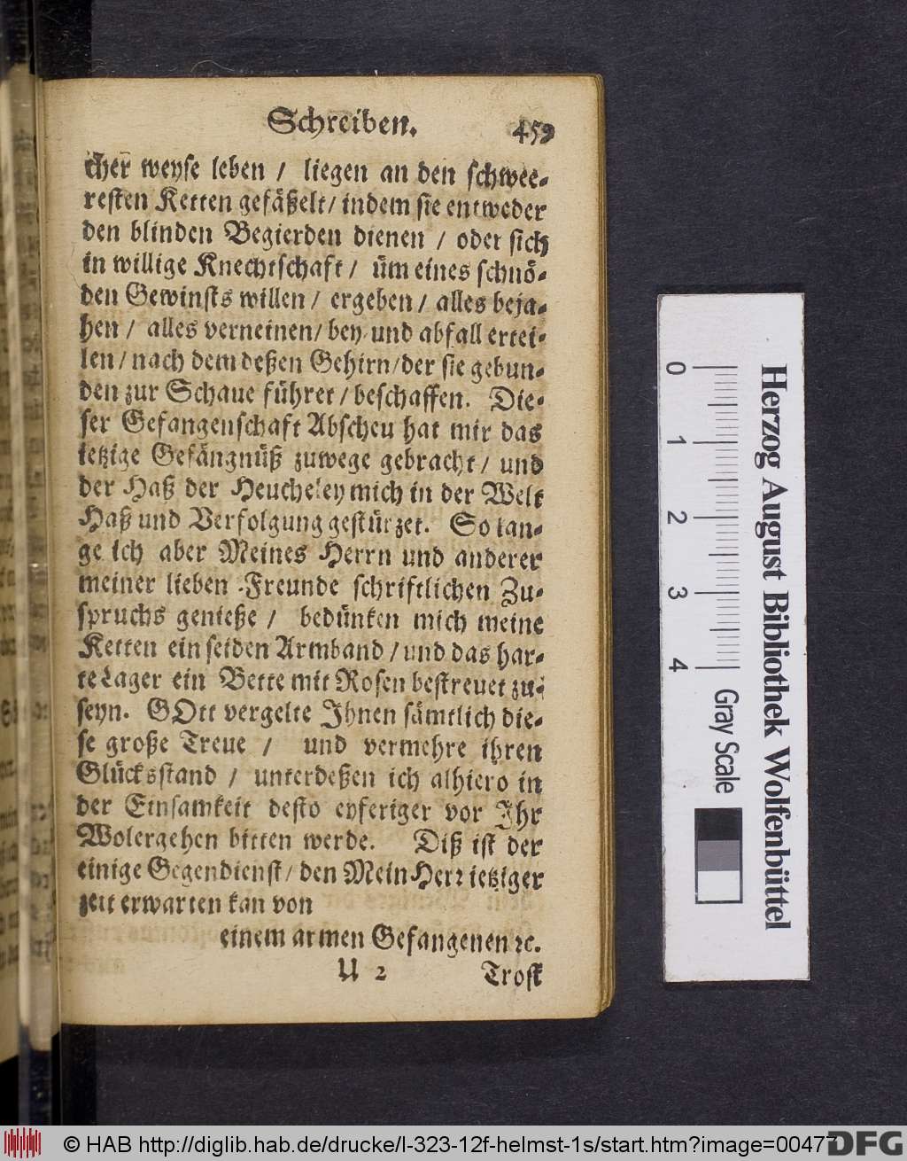 http://diglib.hab.de/drucke/l-323-12f-helmst-1s/00477.jpg