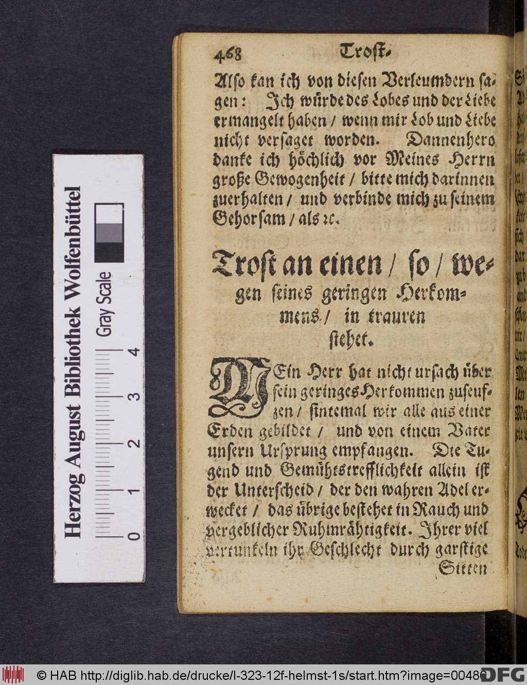 http://diglib.hab.de/drucke/l-323-12f-helmst-1s/00486.jpg