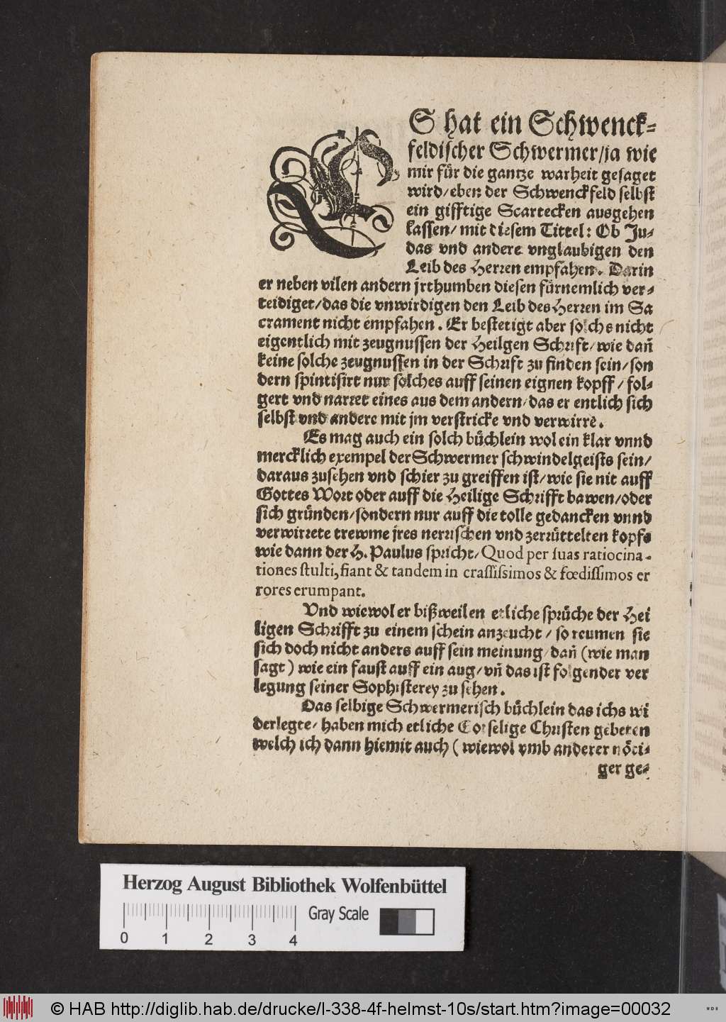 http://diglib.hab.de/drucke/l-338-4f-helmst-10s/00032.jpg