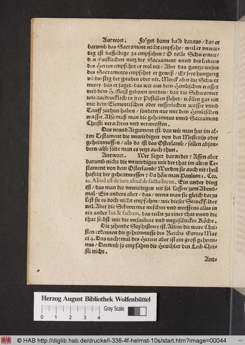 http://diglib.hab.de/drucke/l-338-4f-helmst-10s/00044.jpg