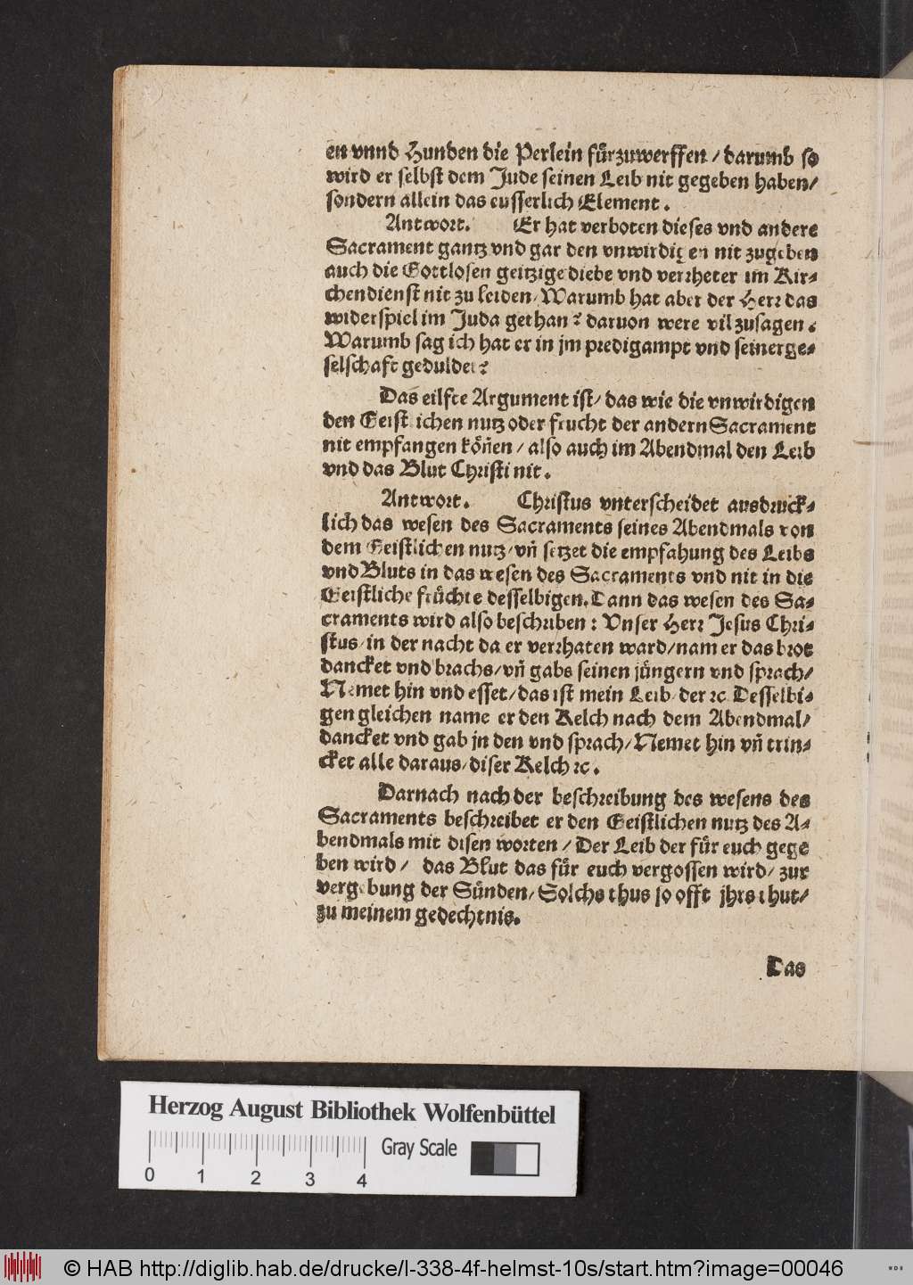 http://diglib.hab.de/drucke/l-338-4f-helmst-10s/00046.jpg