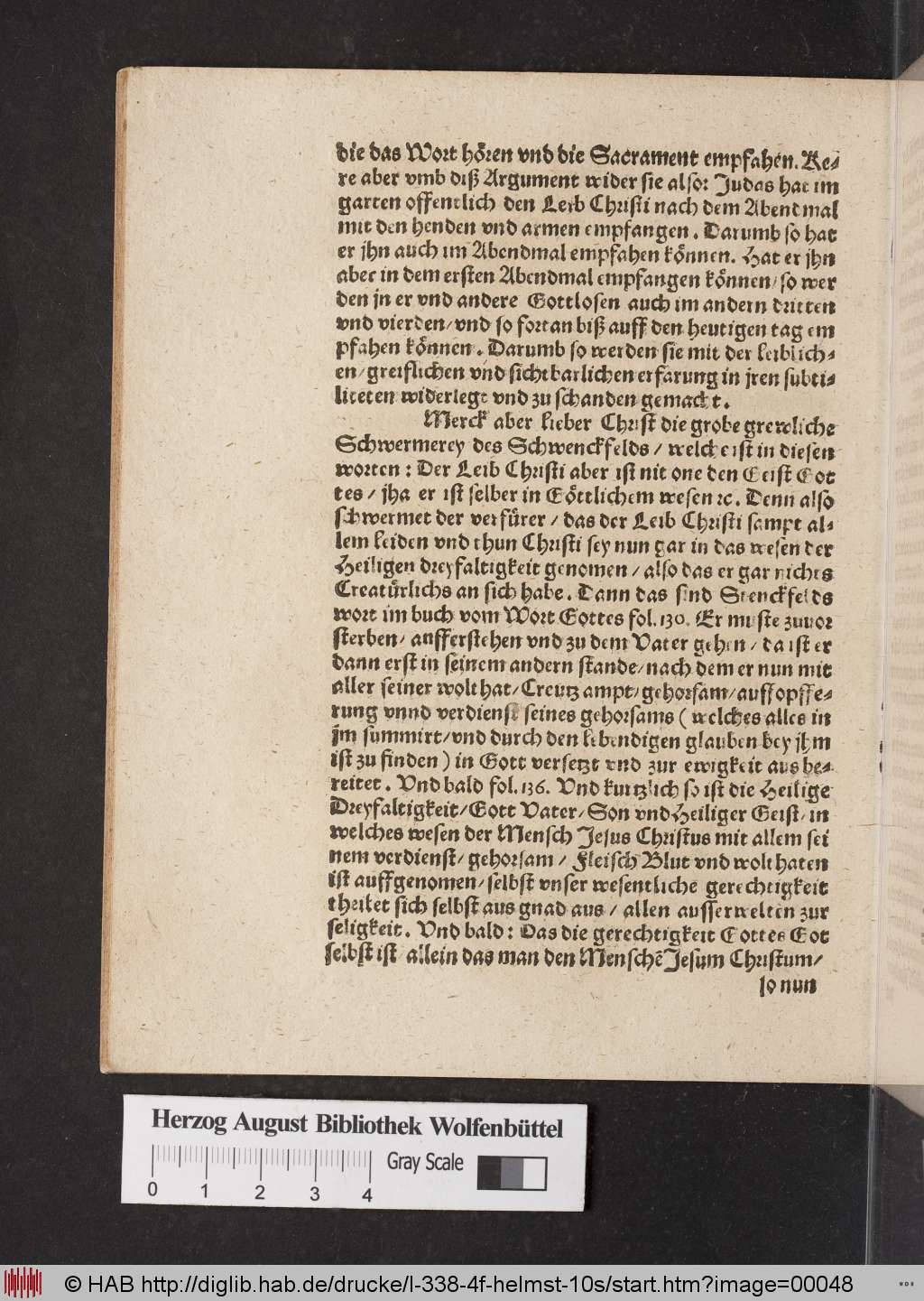 http://diglib.hab.de/drucke/l-338-4f-helmst-10s/00048.jpg