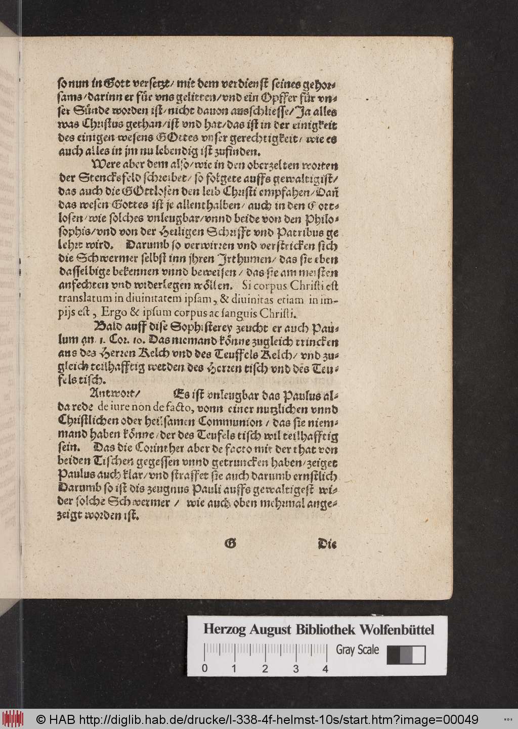 http://diglib.hab.de/drucke/l-338-4f-helmst-10s/00049.jpg