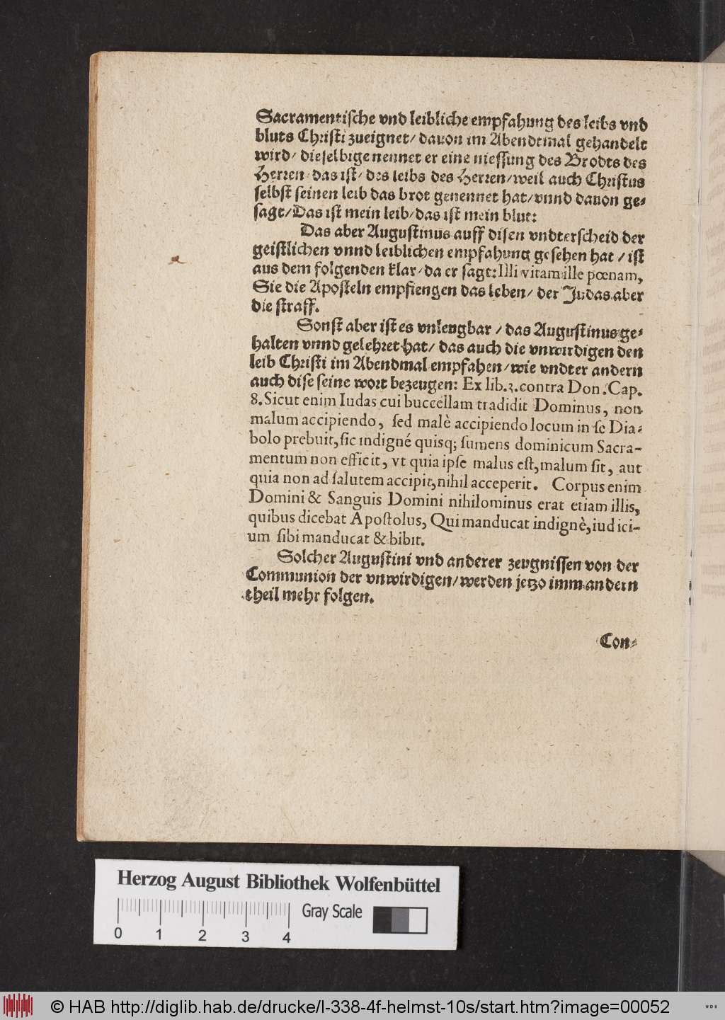 http://diglib.hab.de/drucke/l-338-4f-helmst-10s/00052.jpg