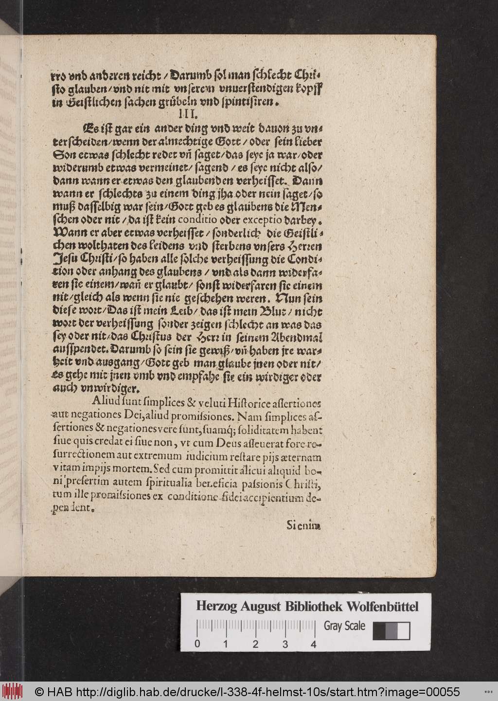 http://diglib.hab.de/drucke/l-338-4f-helmst-10s/00055.jpg