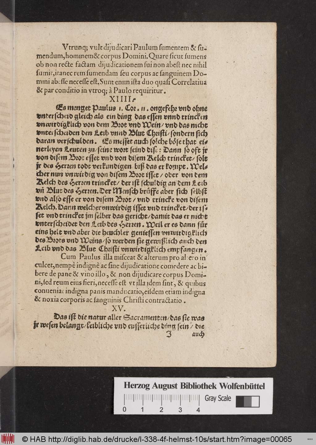 http://diglib.hab.de/drucke/l-338-4f-helmst-10s/00065.jpg