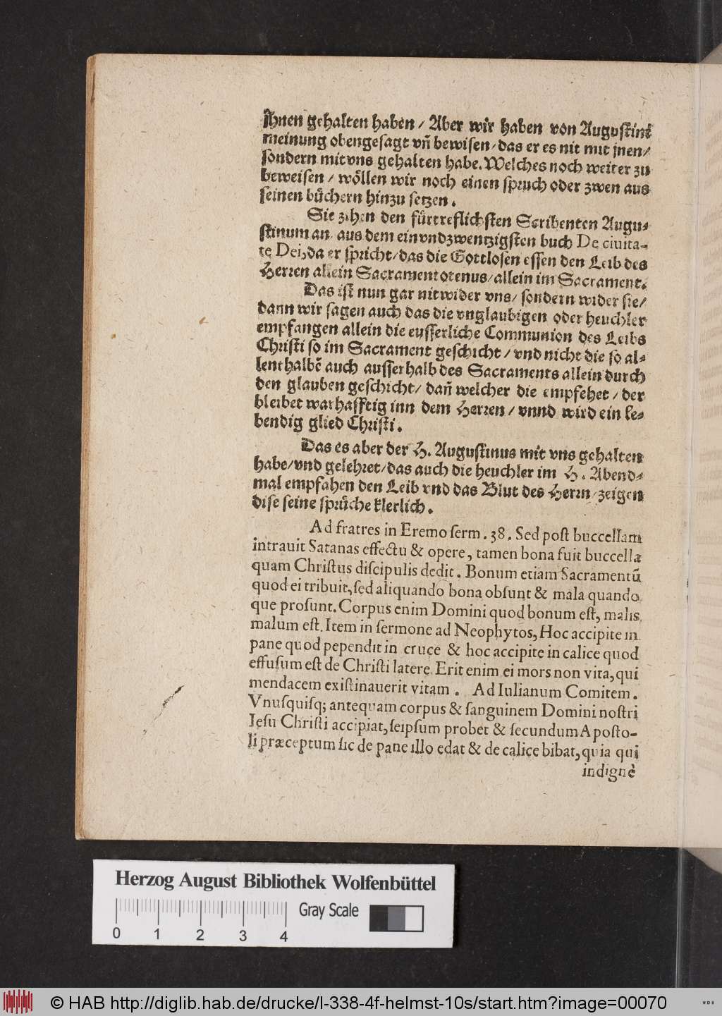 http://diglib.hab.de/drucke/l-338-4f-helmst-10s/00070.jpg