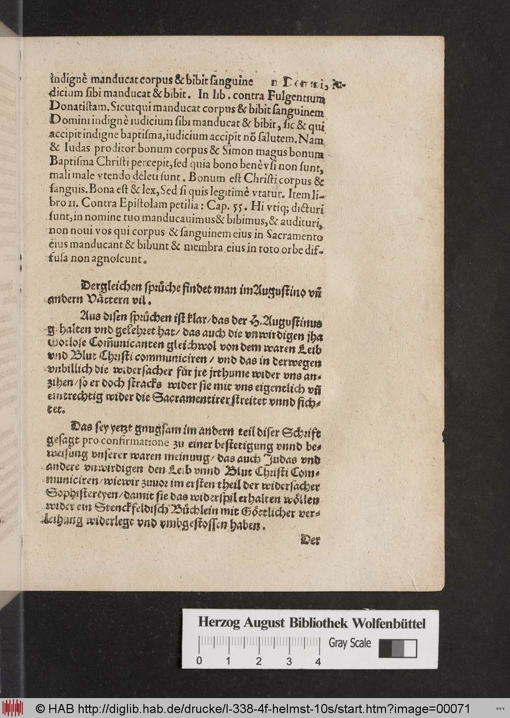 http://diglib.hab.de/drucke/l-338-4f-helmst-10s/00071.jpg