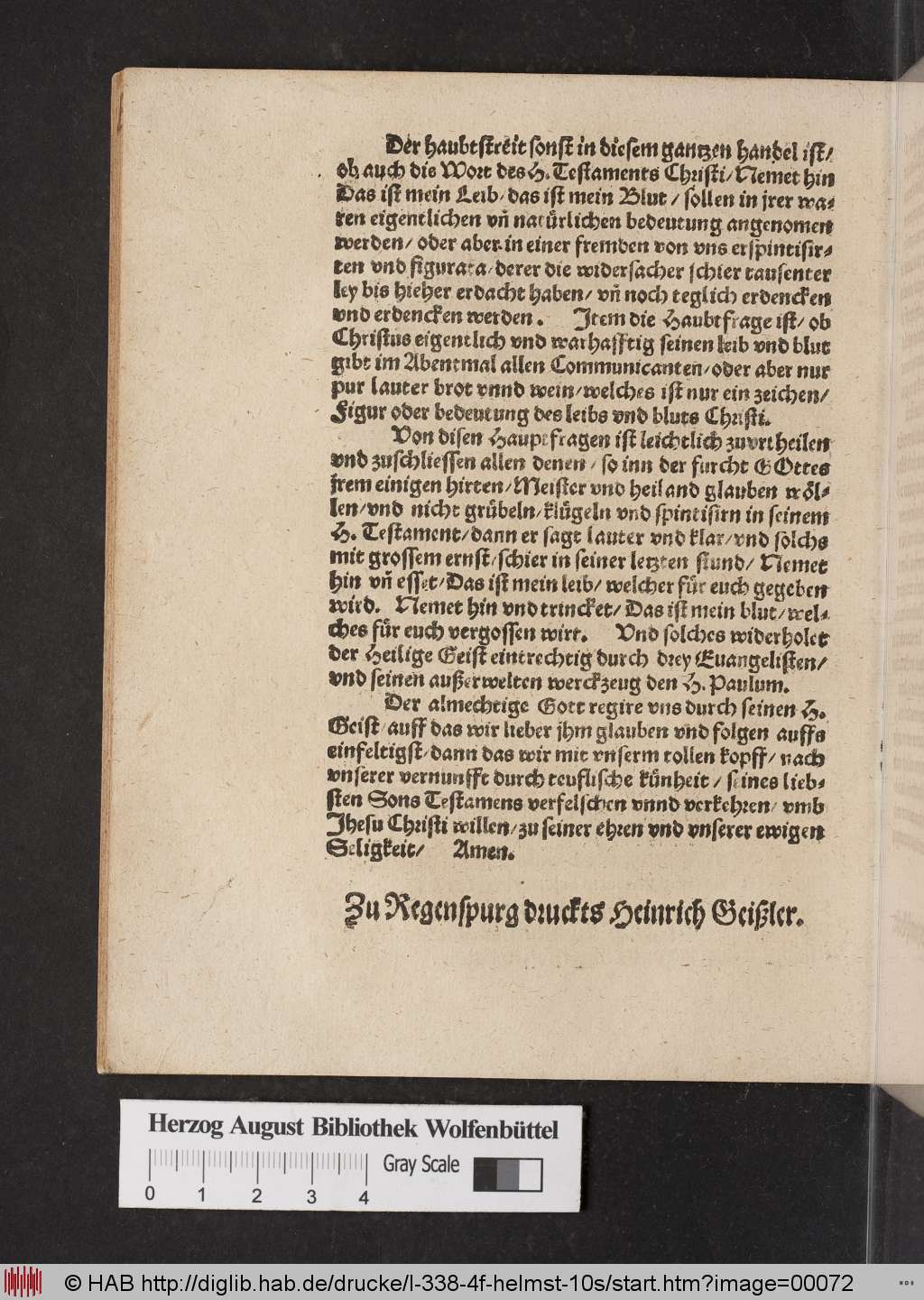 http://diglib.hab.de/drucke/l-338-4f-helmst-10s/00072.jpg