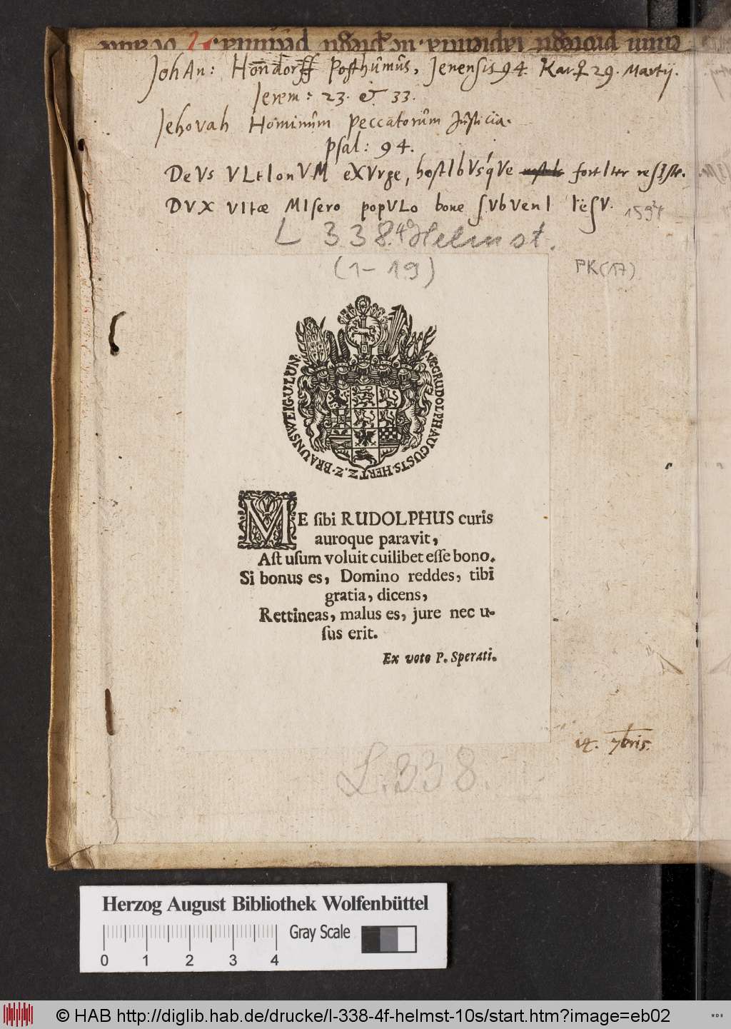 http://diglib.hab.de/drucke/l-338-4f-helmst-10s/eb02.jpg