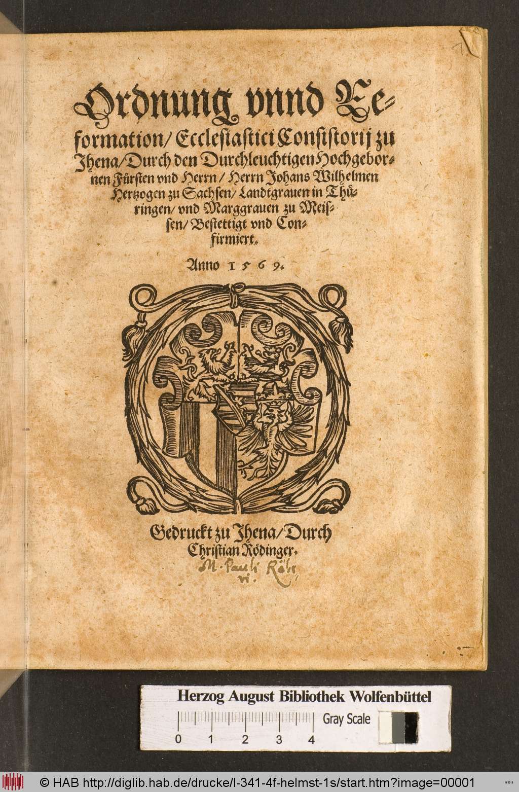 http://diglib.hab.de/drucke/l-341-4f-helmst-1s/00001.jpg