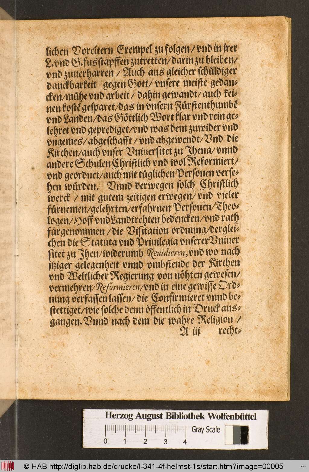 http://diglib.hab.de/drucke/l-341-4f-helmst-1s/00005.jpg