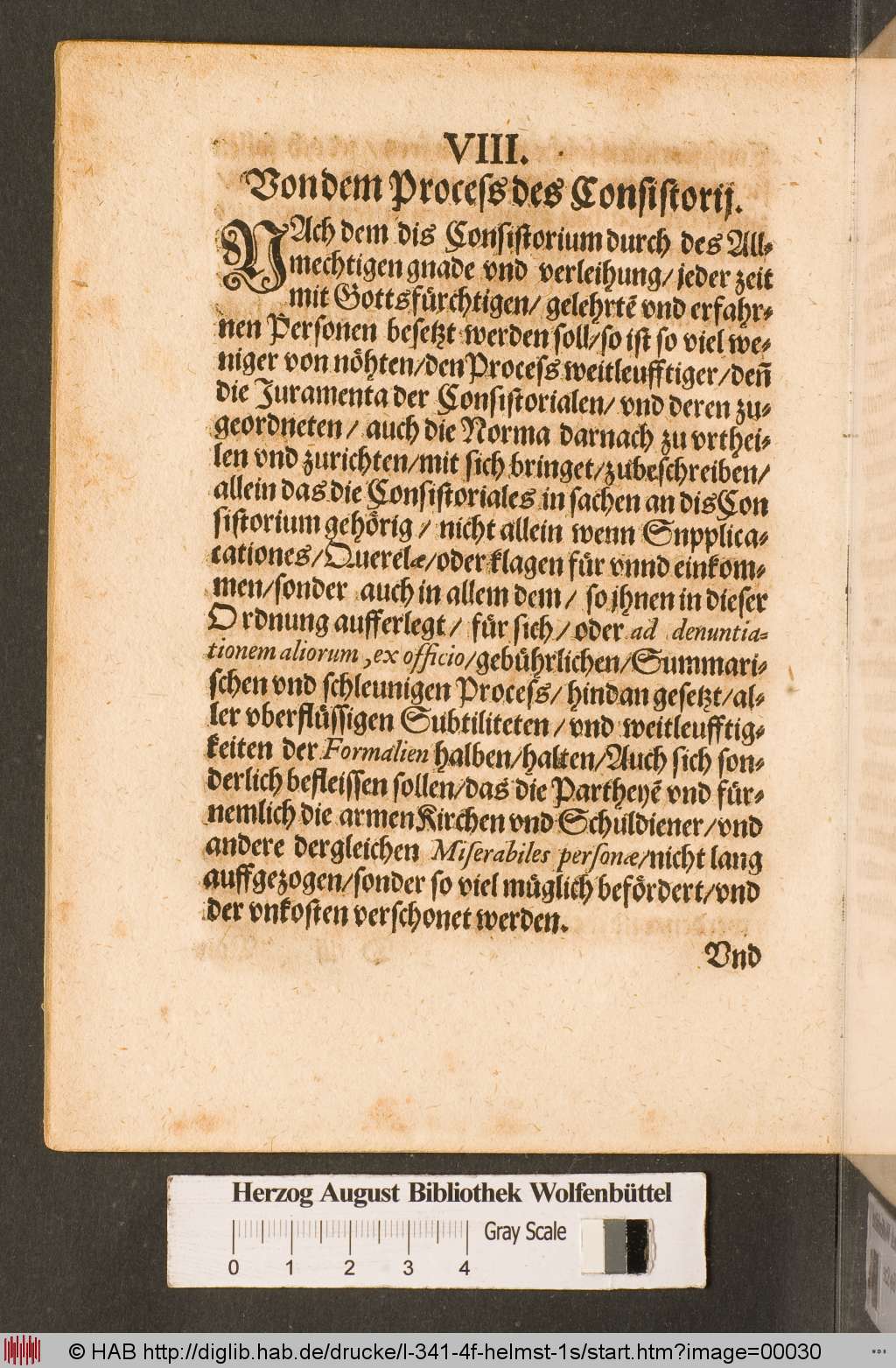 http://diglib.hab.de/drucke/l-341-4f-helmst-1s/00030.jpg