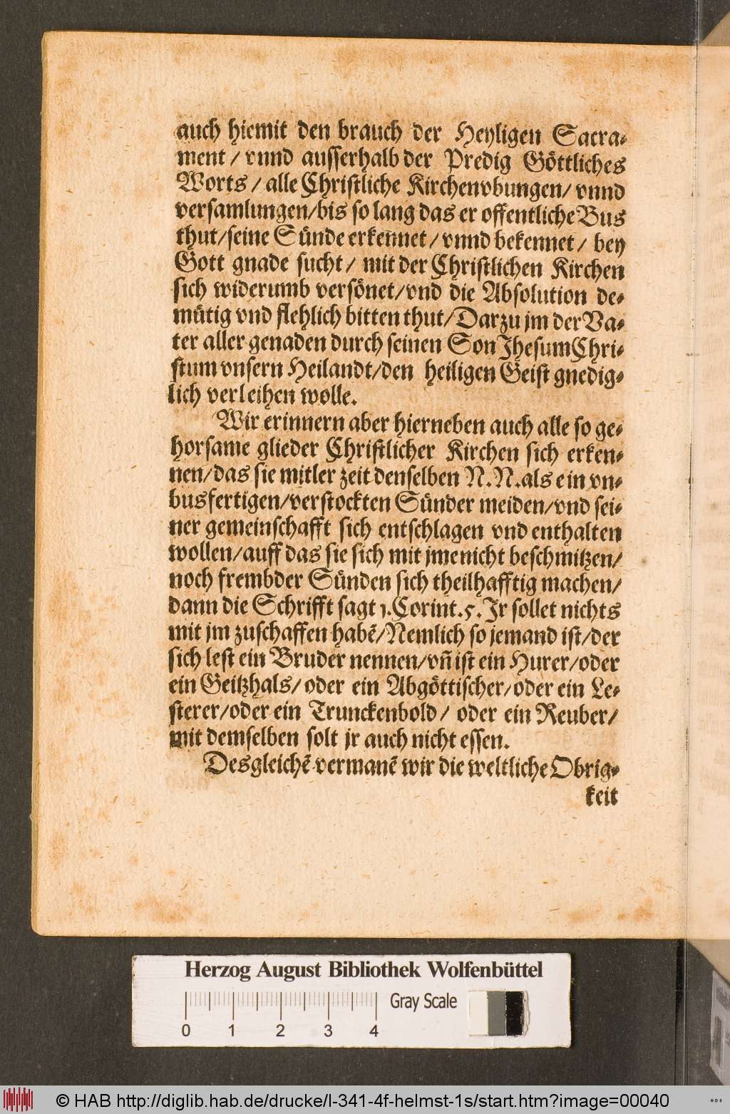 http://diglib.hab.de/drucke/l-341-4f-helmst-1s/00040.jpg