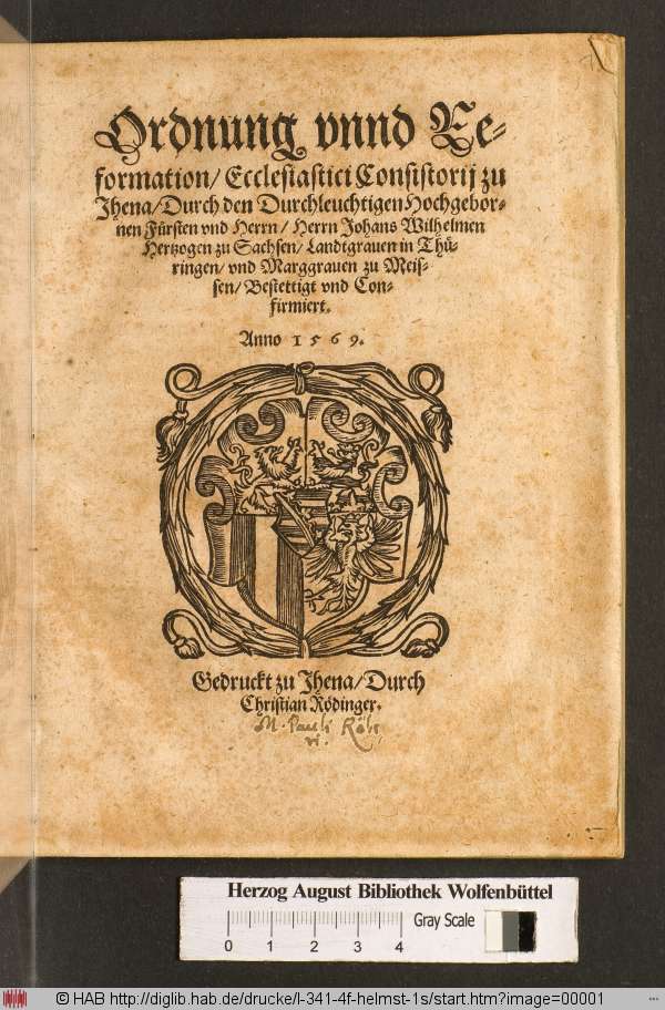 http://diglib.hab.de/drucke/l-341-4f-helmst-1s/min/00001.jpg