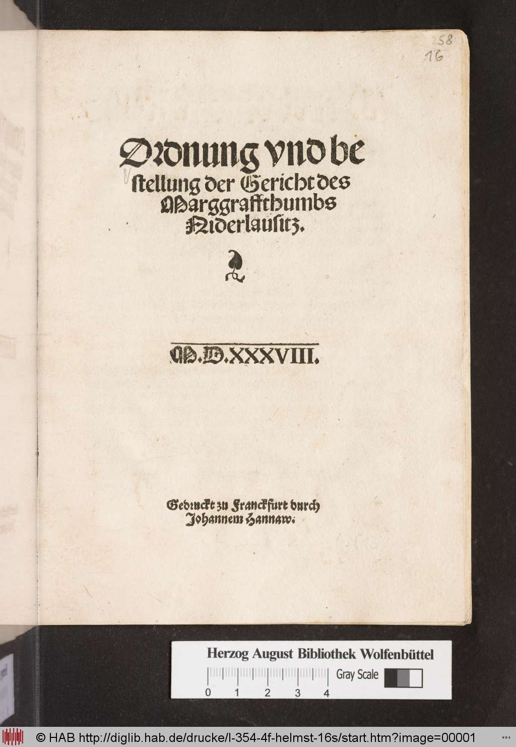 http://diglib.hab.de/drucke/l-354-4f-helmst-16s/00001.jpg