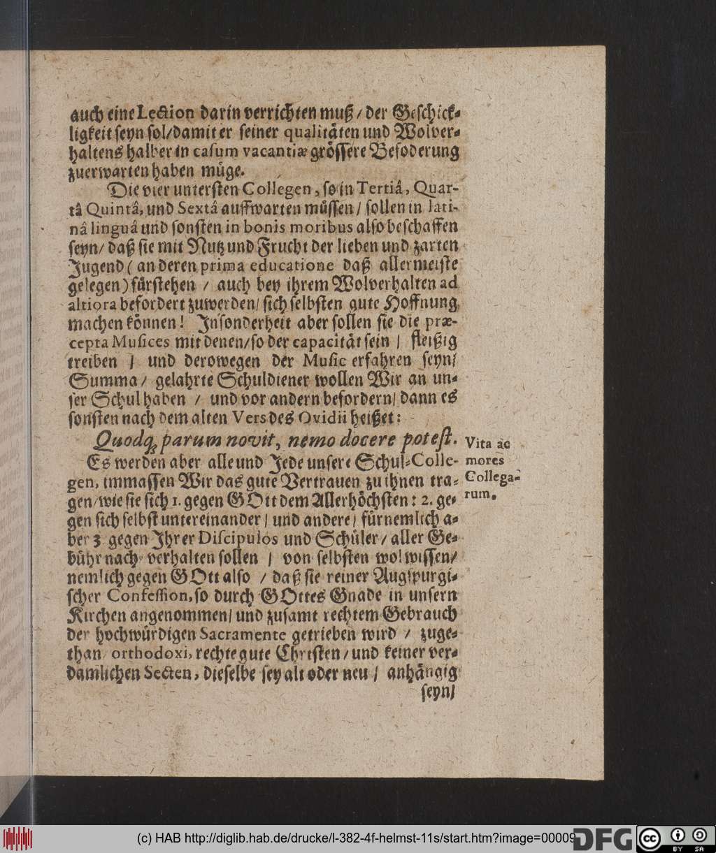 http://diglib.hab.de/drucke/l-382-4f-helmst-11s/00009.jpg