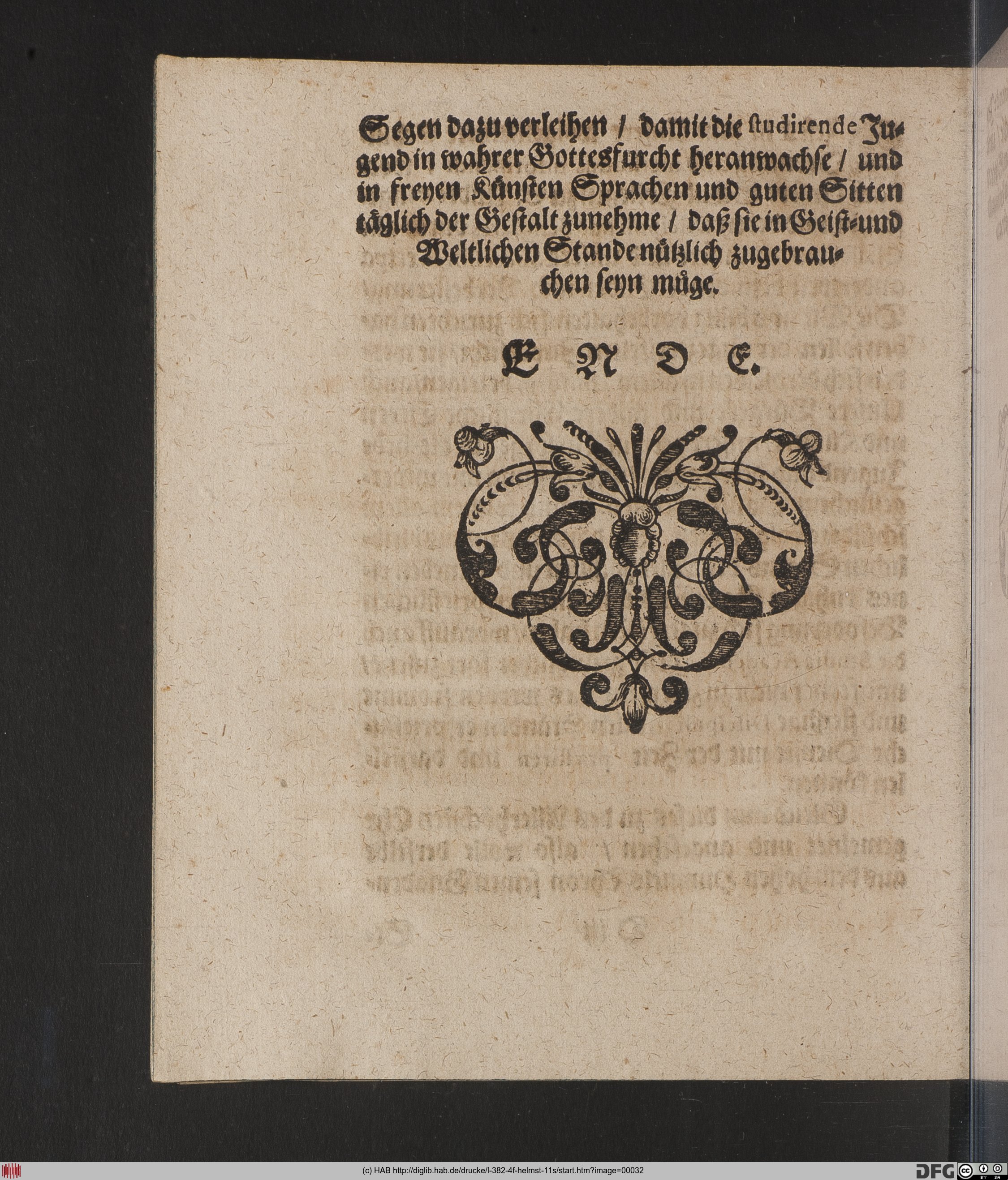 http://diglib.hab.de/drucke/l-382-4f-helmst-11s/max/00032.jpg