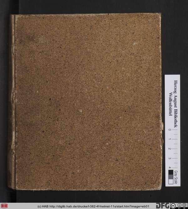 http://diglib.hab.de/drucke/l-382-4f-helmst-11s/min/eb01.jpg