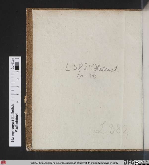 http://diglib.hab.de/drucke/l-382-4f-helmst-11s/min/eb02.jpg