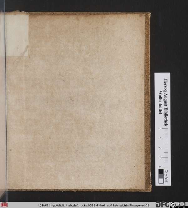 http://diglib.hab.de/drucke/l-382-4f-helmst-11s/min/eb03.jpg