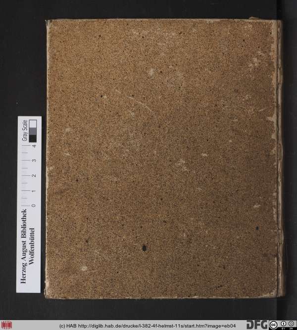 http://diglib.hab.de/drucke/l-382-4f-helmst-11s/min/eb04.jpg