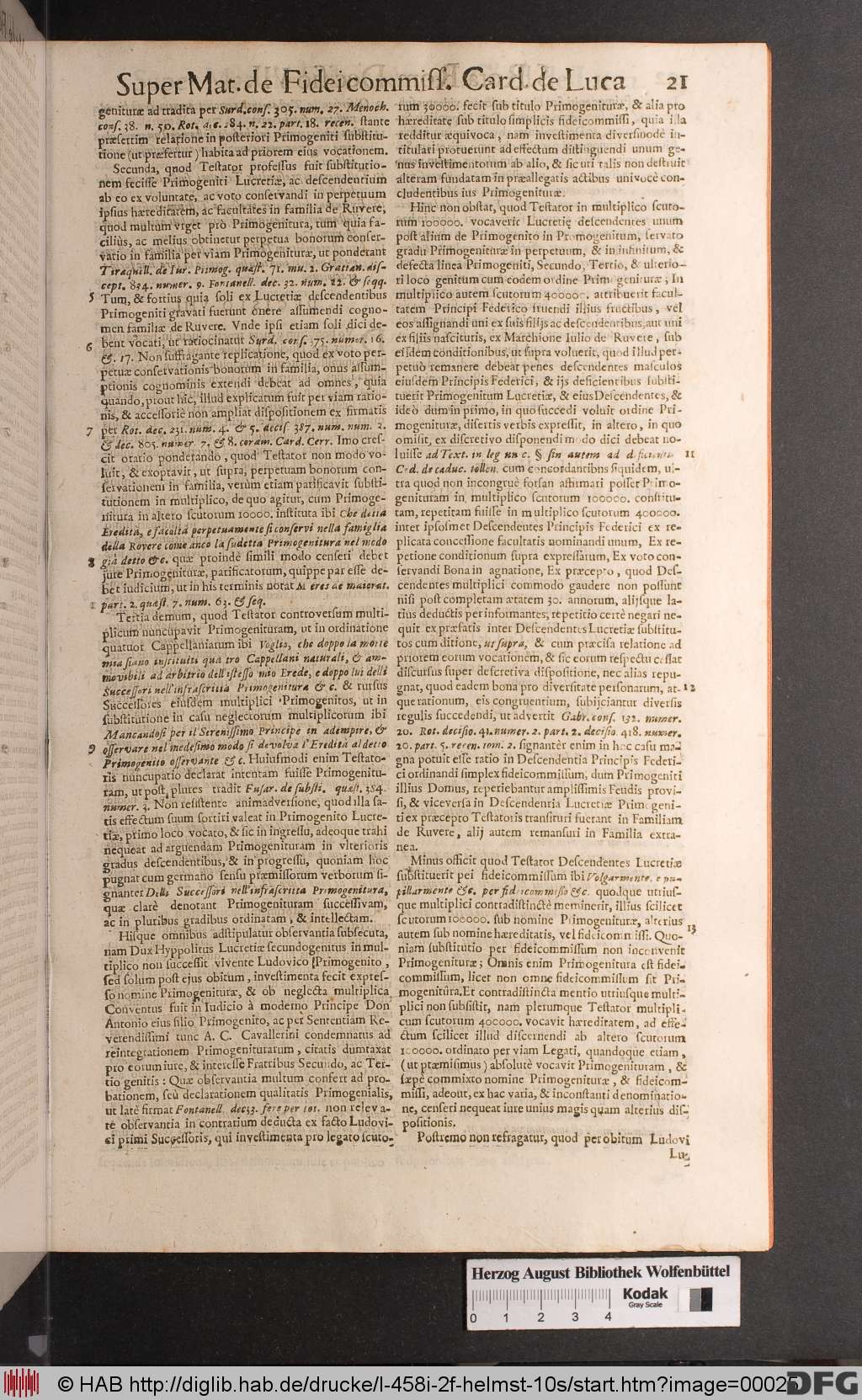 http://diglib.hab.de/drucke/l-458i-2f-helmst-10s/00025.jpg