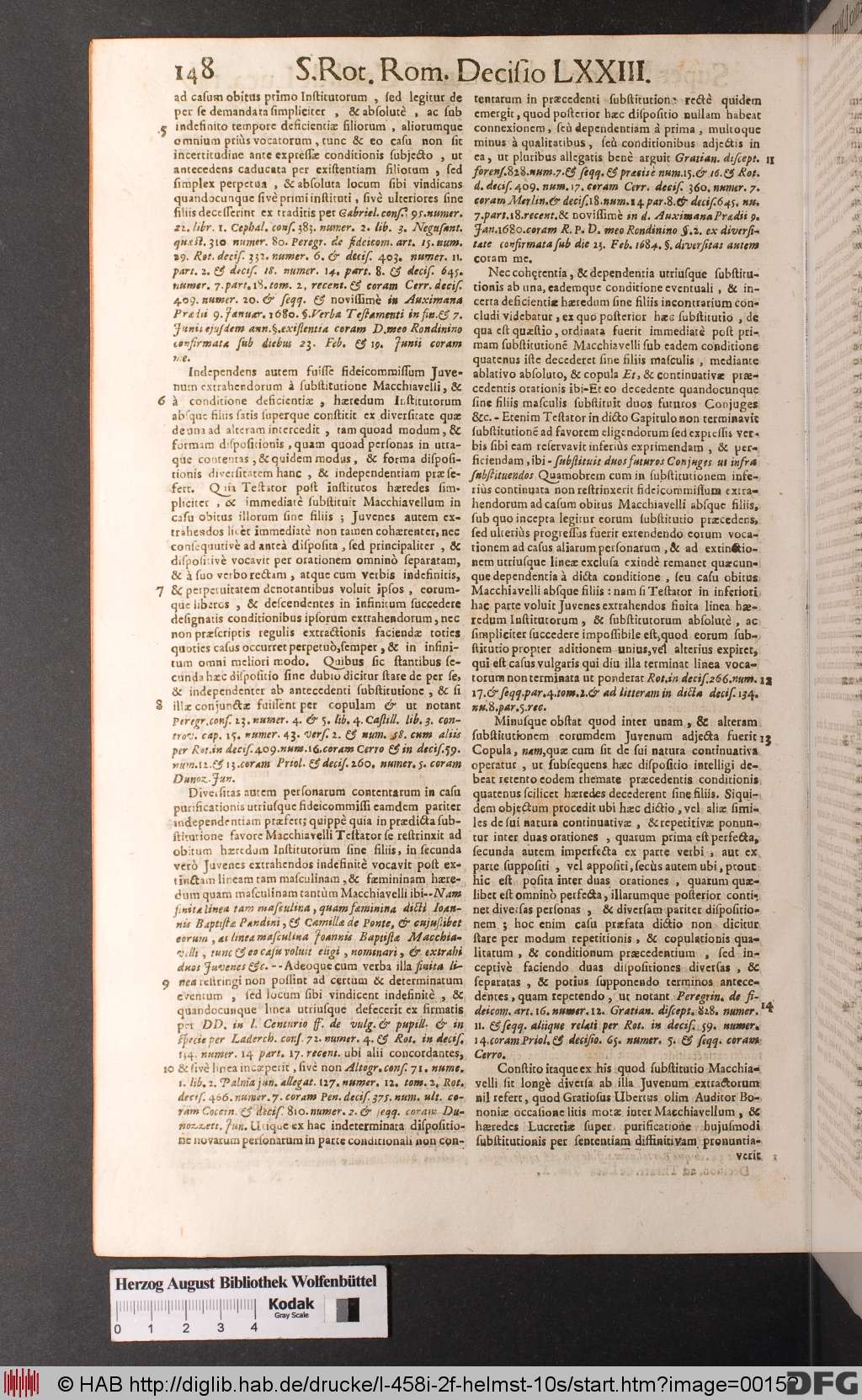 http://diglib.hab.de/drucke/l-458i-2f-helmst-10s/00152.jpg