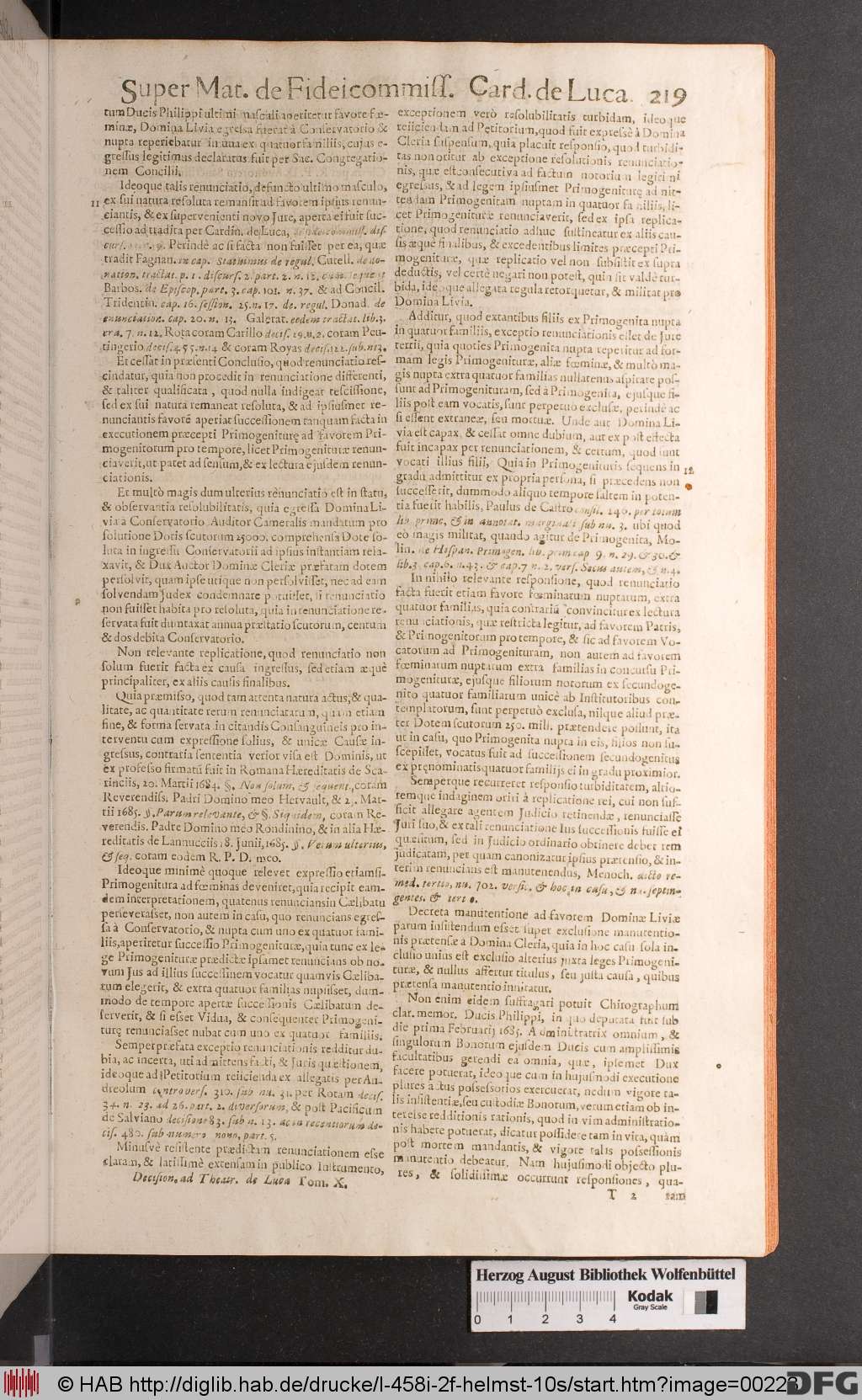 http://diglib.hab.de/drucke/l-458i-2f-helmst-10s/00223.jpg