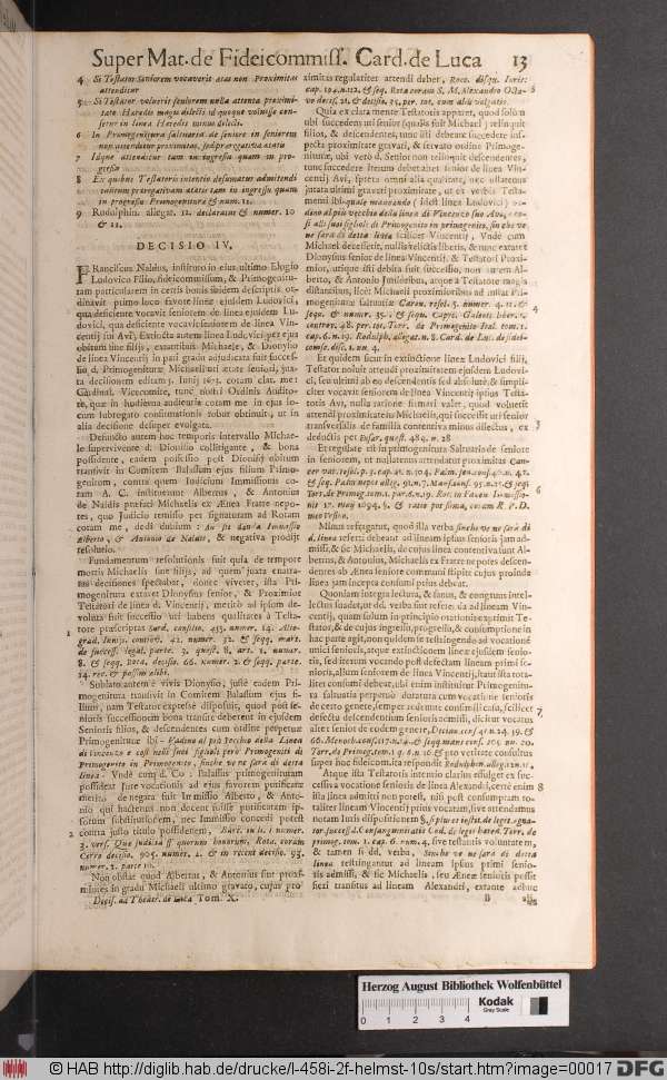 http://diglib.hab.de/drucke/l-458i-2f-helmst-10s/min/00017.jpg