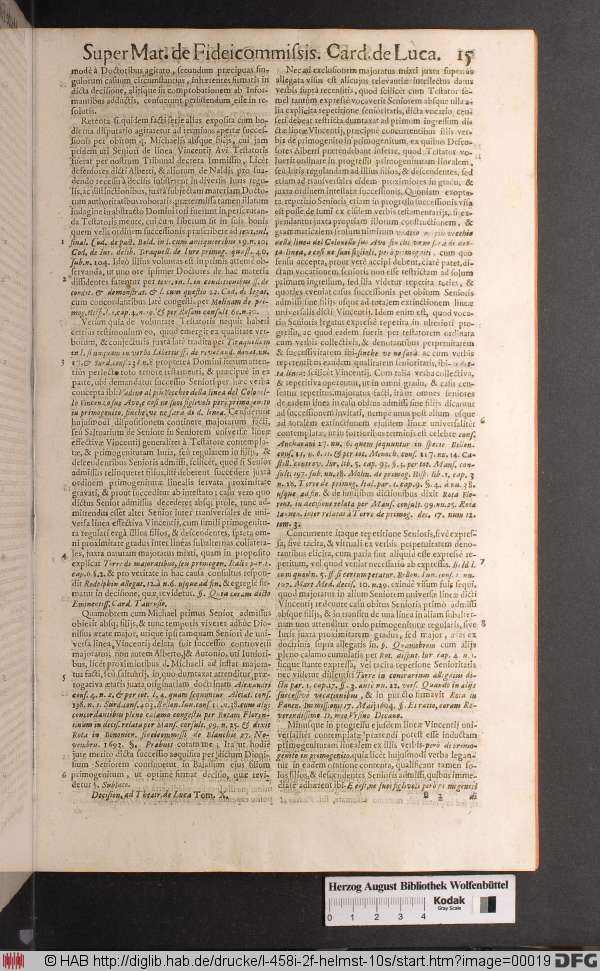 http://diglib.hab.de/drucke/l-458i-2f-helmst-10s/min/00019.jpg
