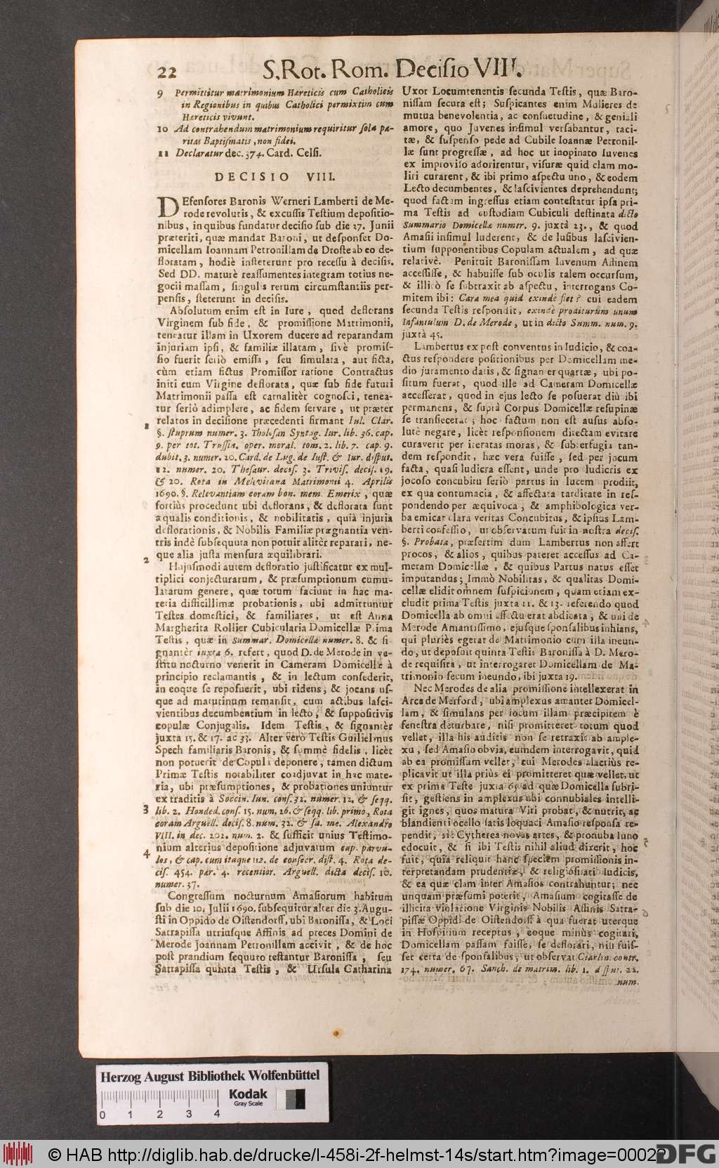 http://diglib.hab.de/drucke/l-458i-2f-helmst-14s/00022.jpg