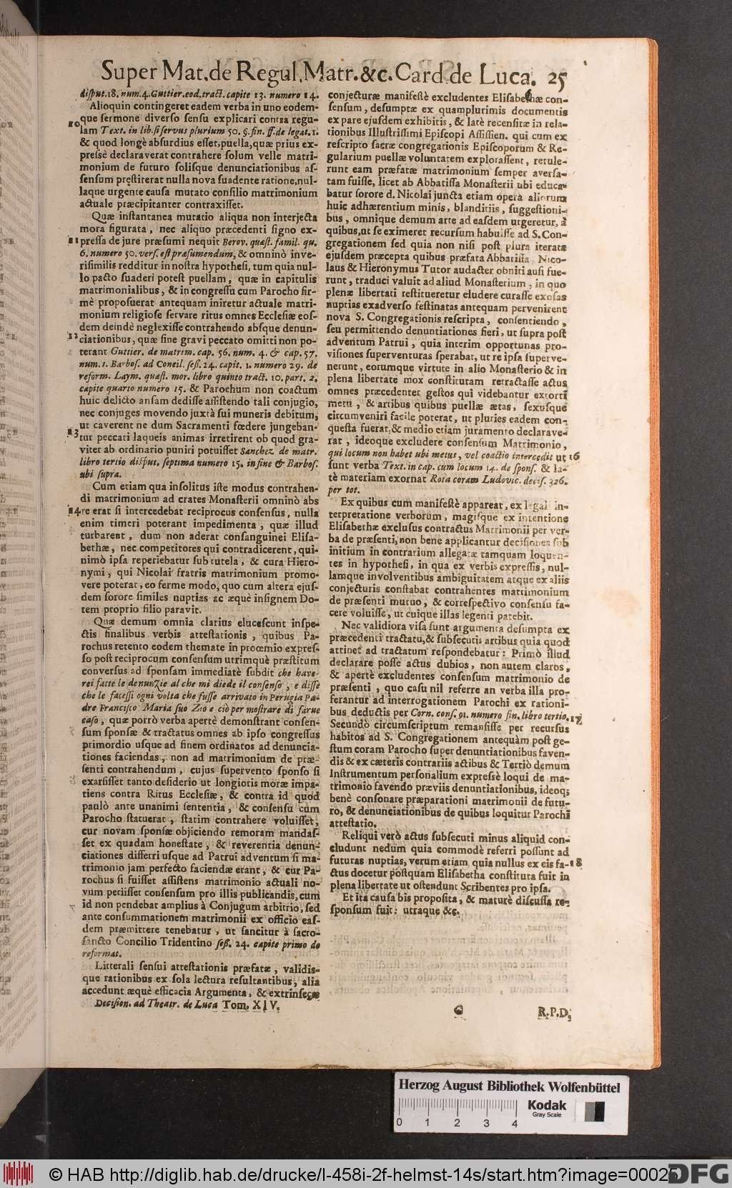 http://diglib.hab.de/drucke/l-458i-2f-helmst-14s/00025.jpg