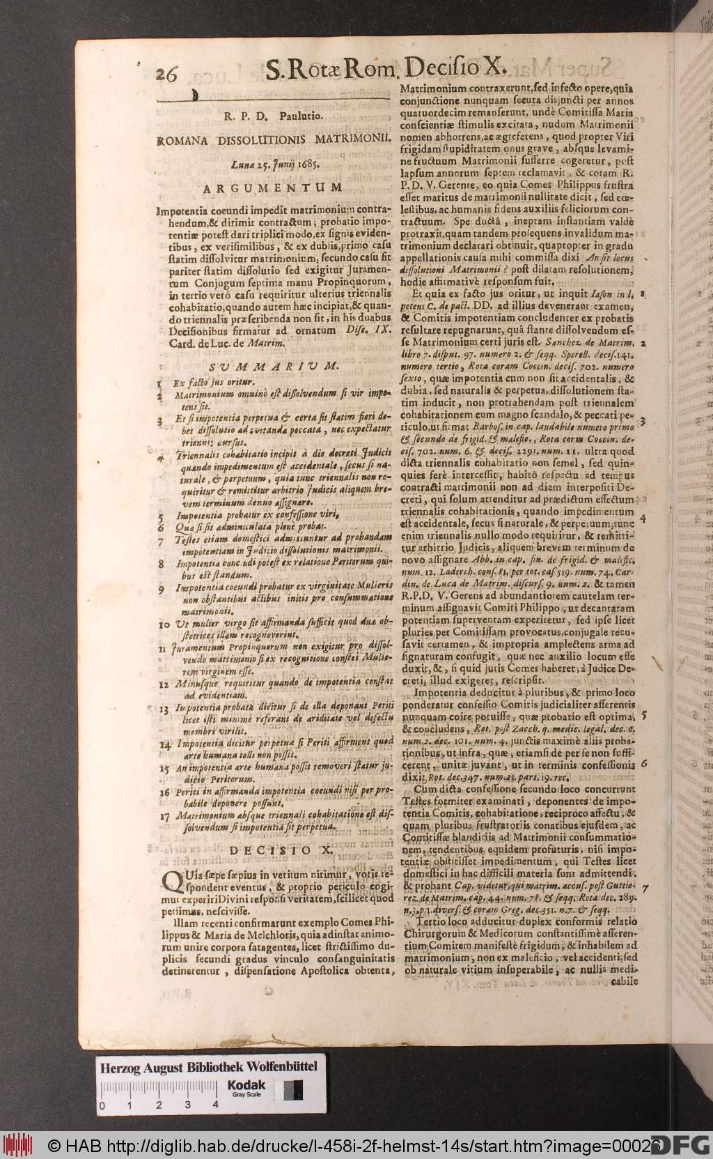 http://diglib.hab.de/drucke/l-458i-2f-helmst-14s/00026.jpg