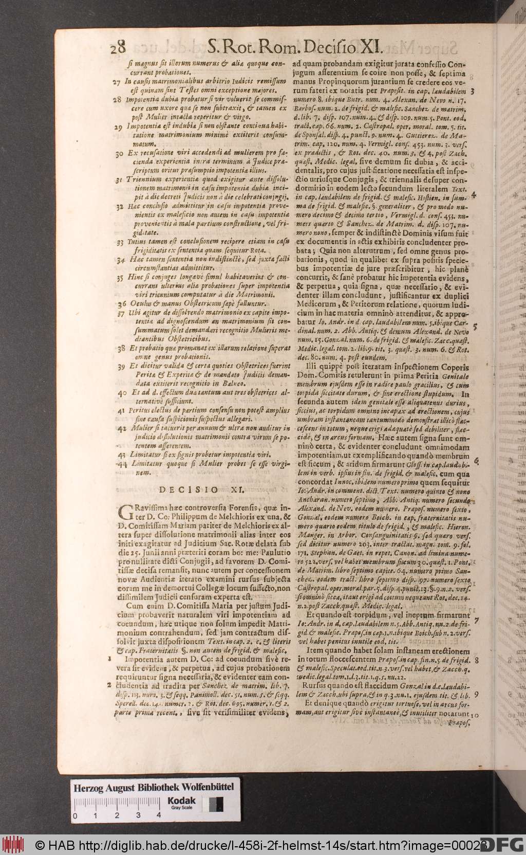 http://diglib.hab.de/drucke/l-458i-2f-helmst-14s/00028.jpg