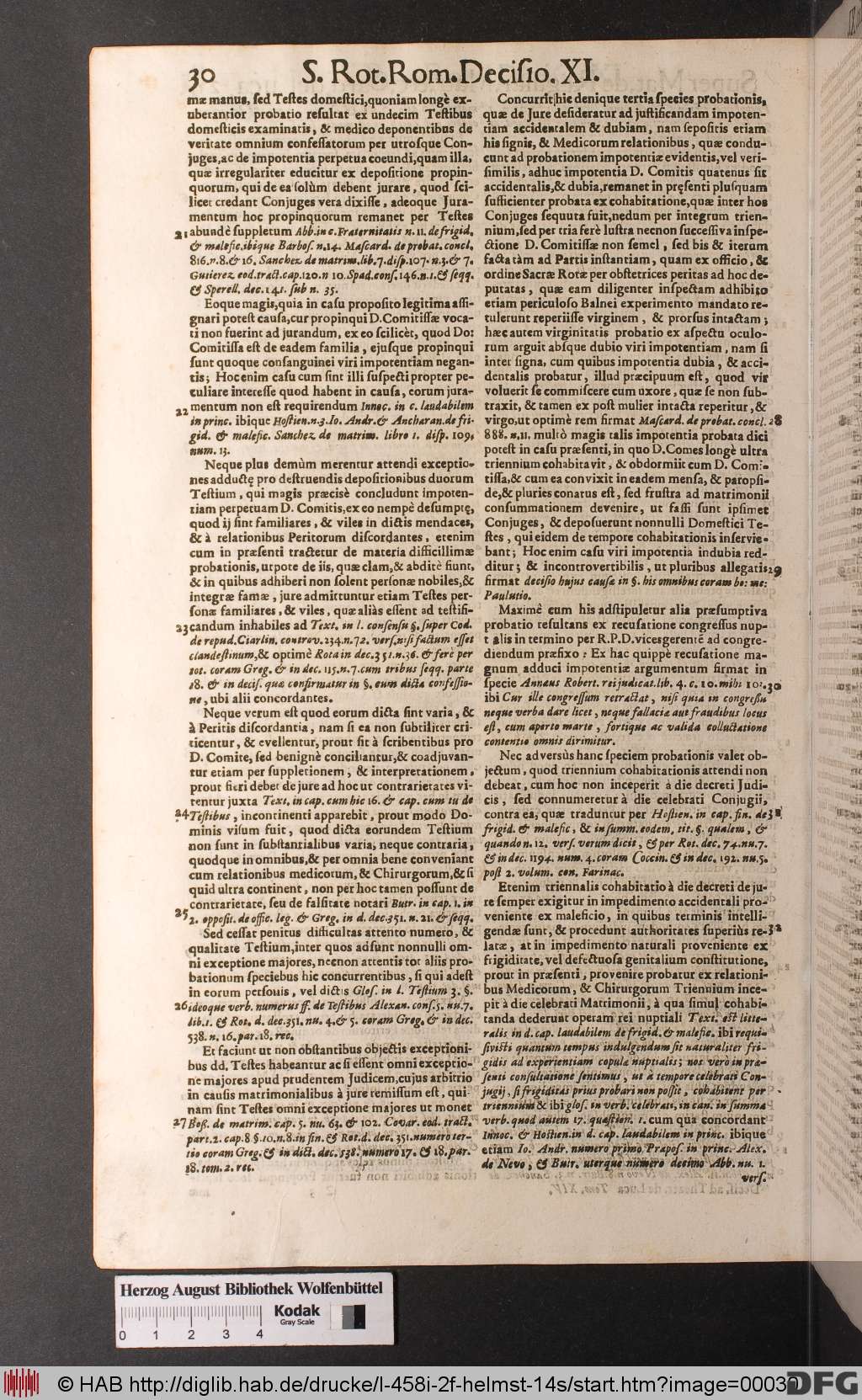 http://diglib.hab.de/drucke/l-458i-2f-helmst-14s/00030.jpg