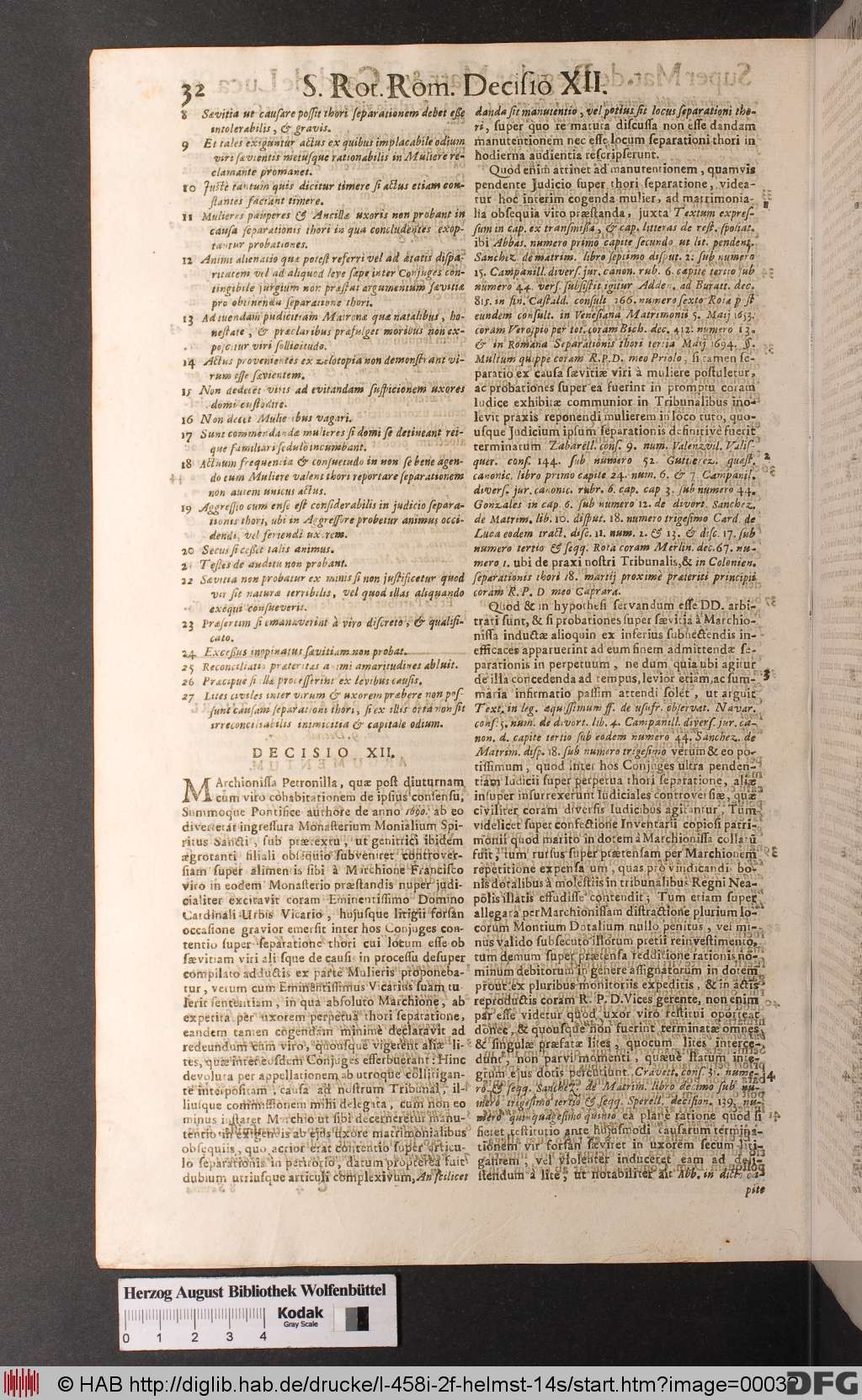 http://diglib.hab.de/drucke/l-458i-2f-helmst-14s/00032.jpg