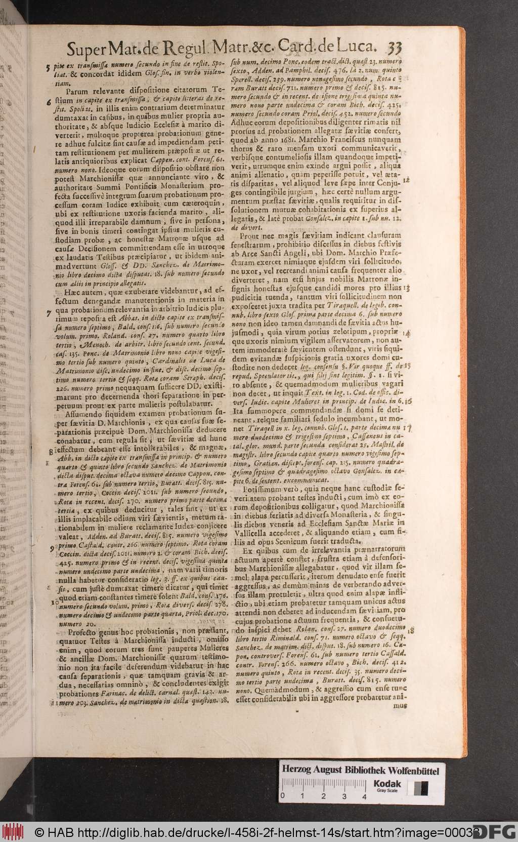 http://diglib.hab.de/drucke/l-458i-2f-helmst-14s/00033.jpg