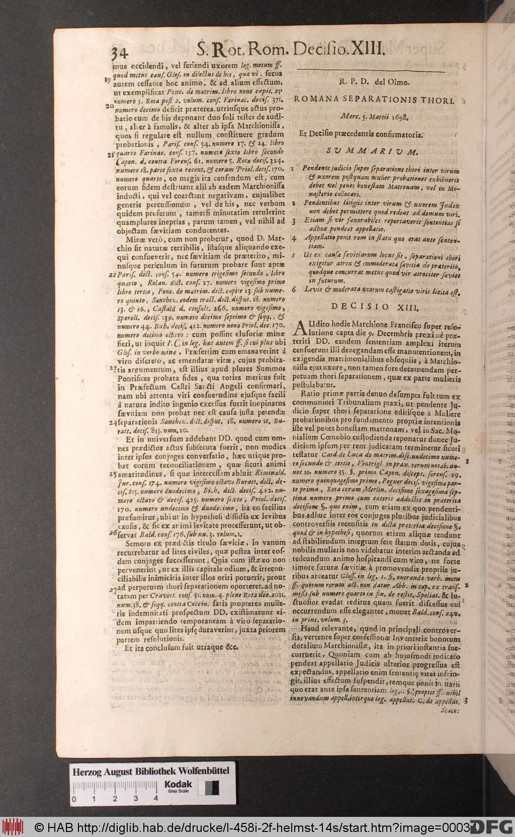 http://diglib.hab.de/drucke/l-458i-2f-helmst-14s/00034.jpg