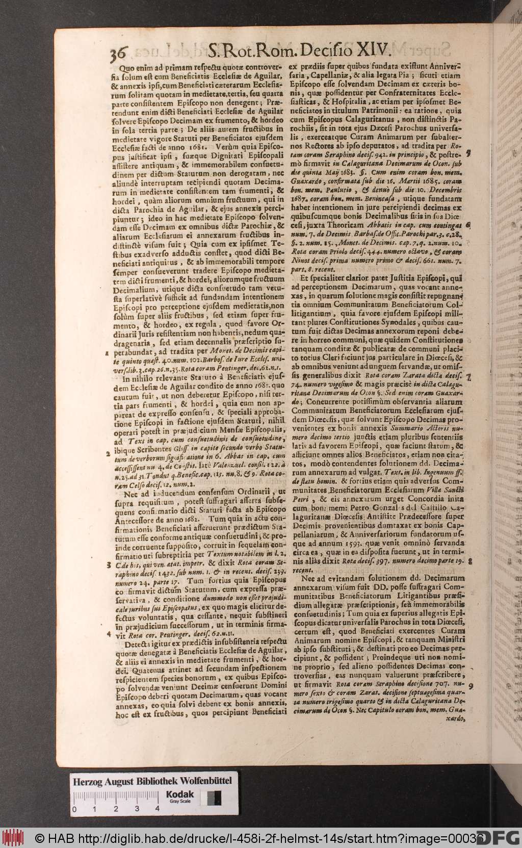 http://diglib.hab.de/drucke/l-458i-2f-helmst-14s/00036.jpg