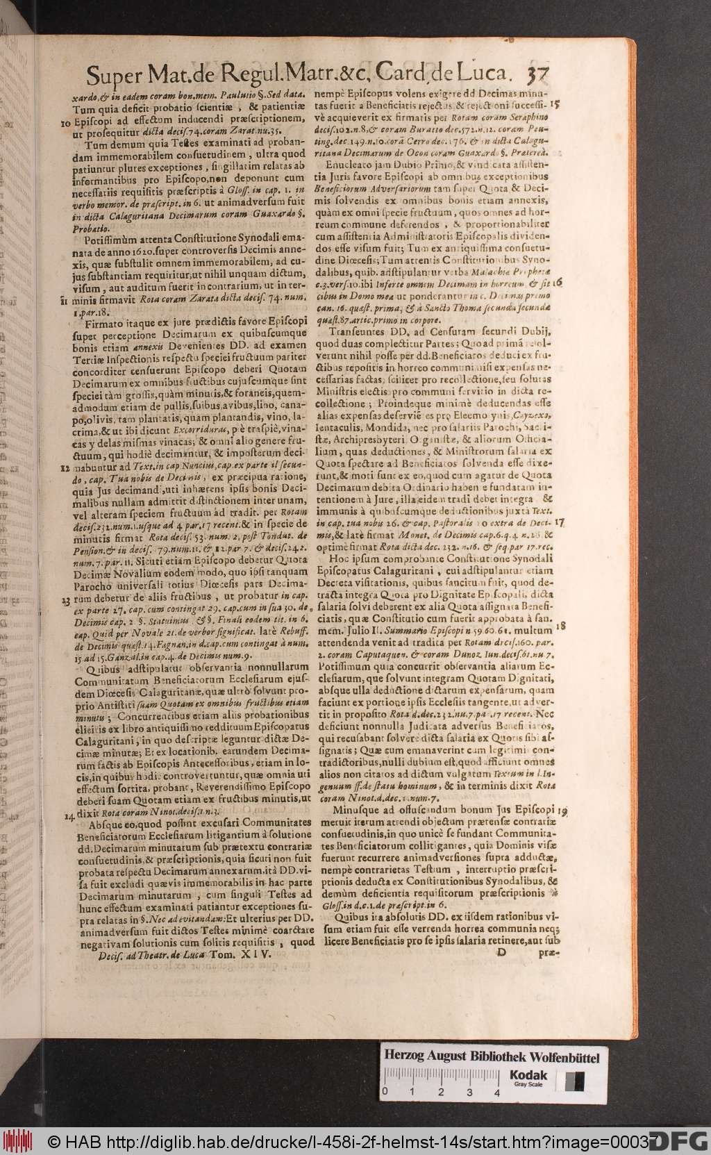 http://diglib.hab.de/drucke/l-458i-2f-helmst-14s/00037.jpg