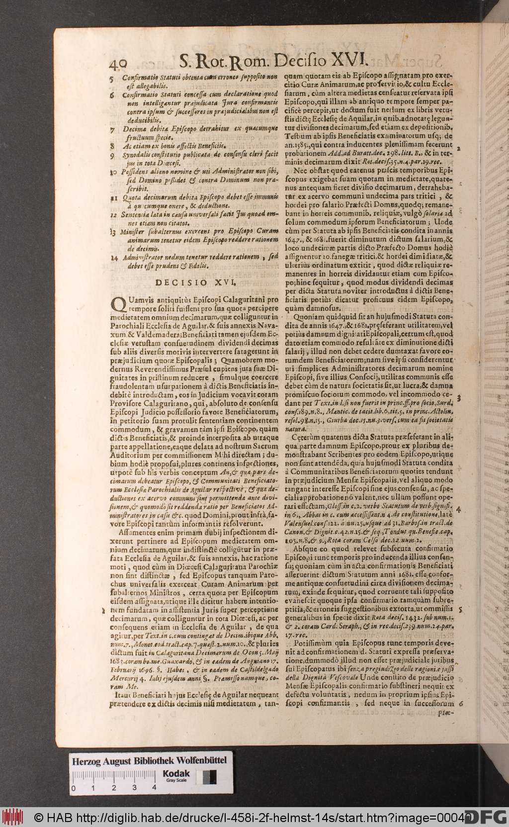 http://diglib.hab.de/drucke/l-458i-2f-helmst-14s/00040.jpg