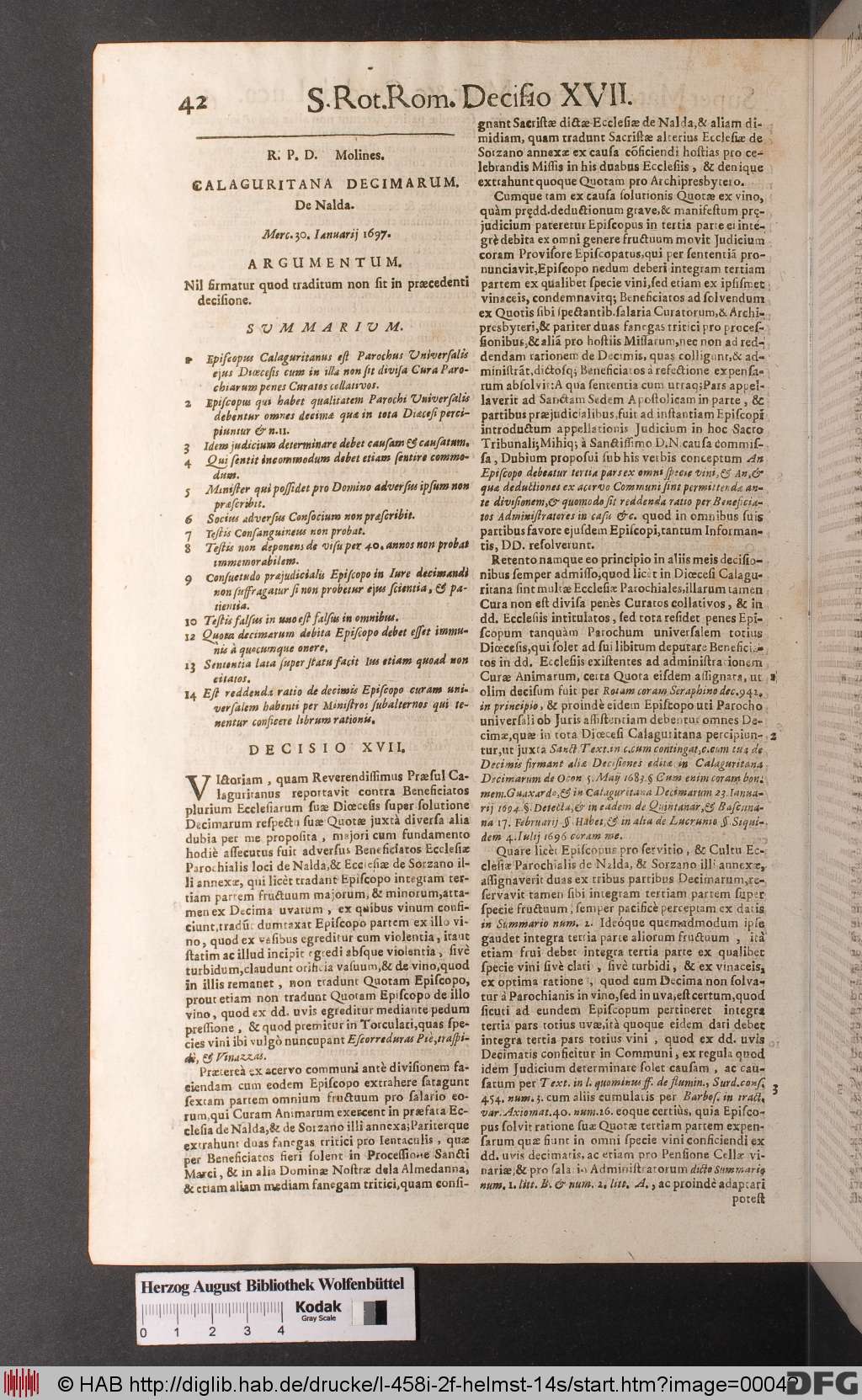 http://diglib.hab.de/drucke/l-458i-2f-helmst-14s/00042.jpg